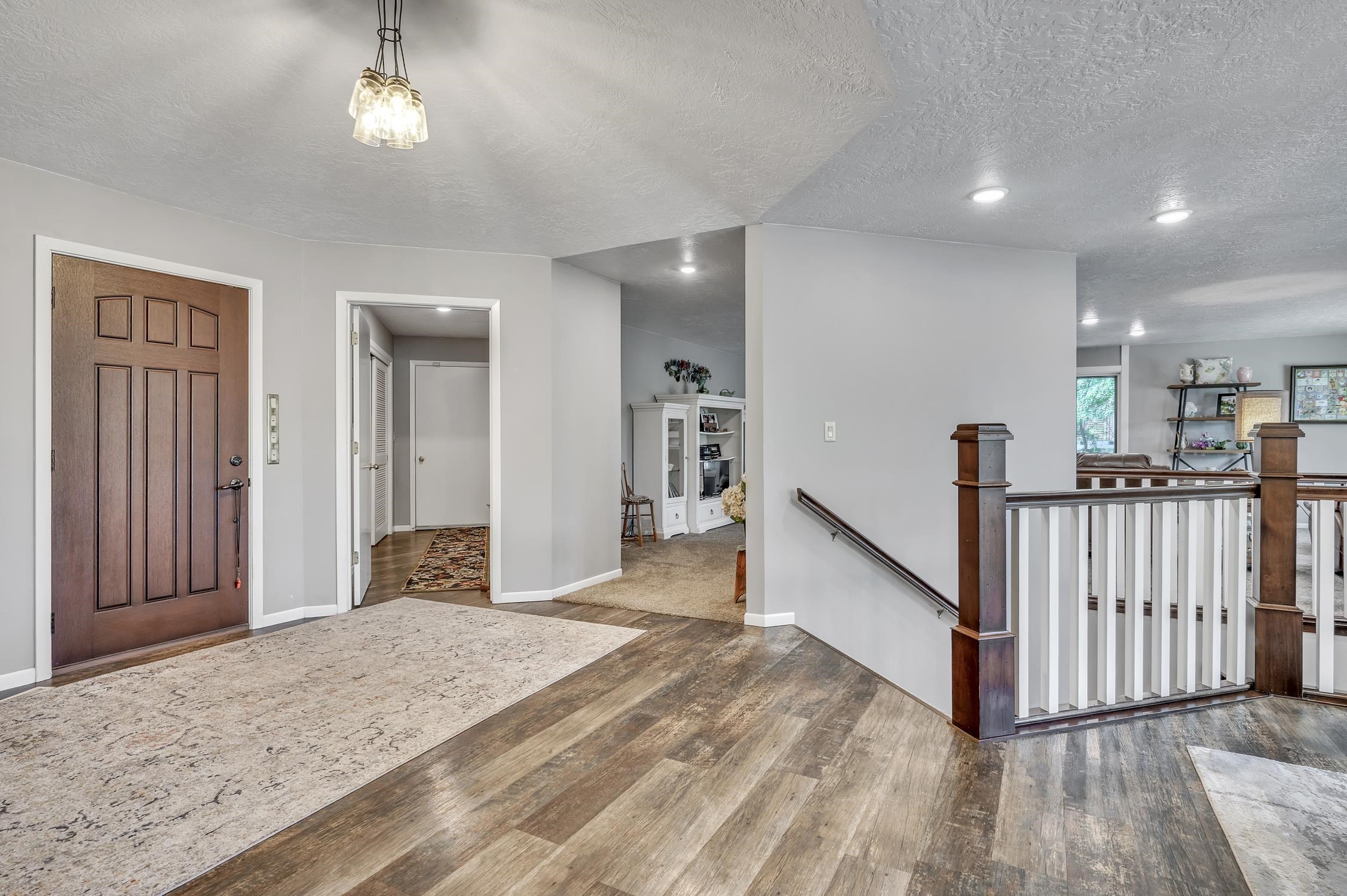MLS #251629