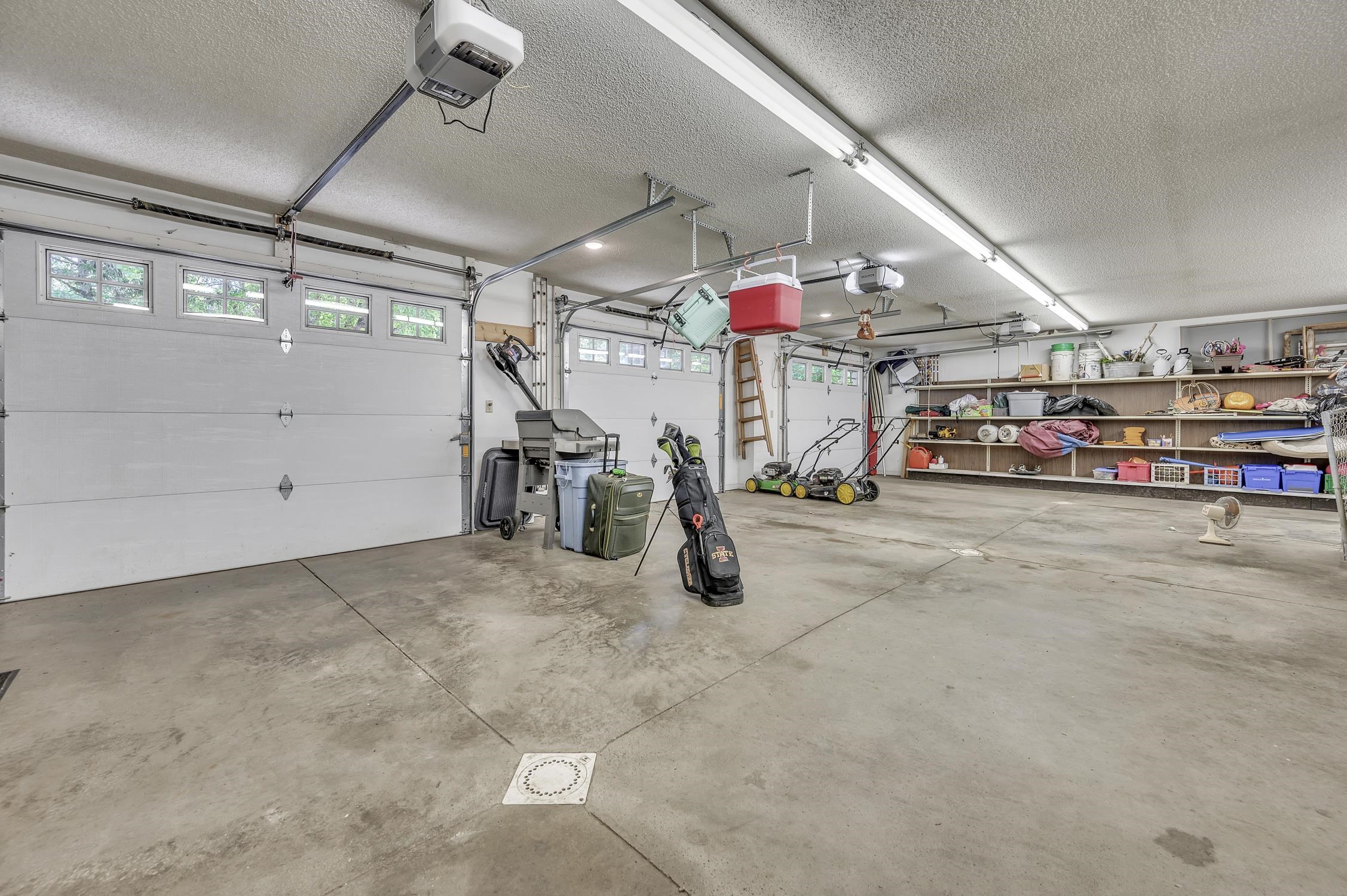 MLS #251629