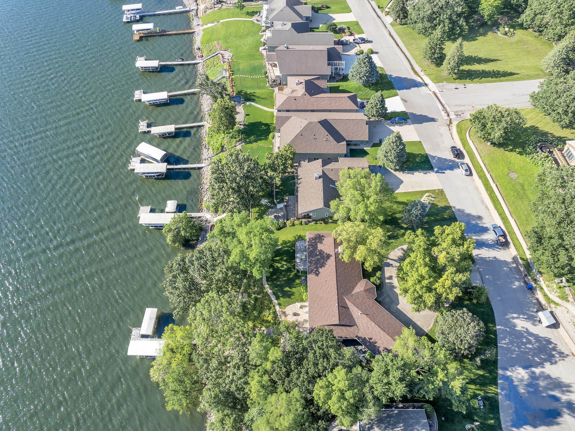 MLS #251629