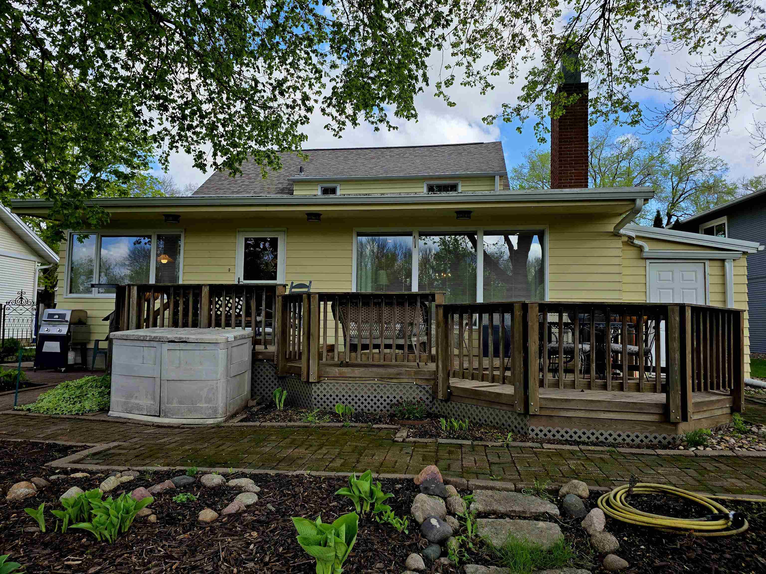 618 4th Street, Spencer, IA 51301 