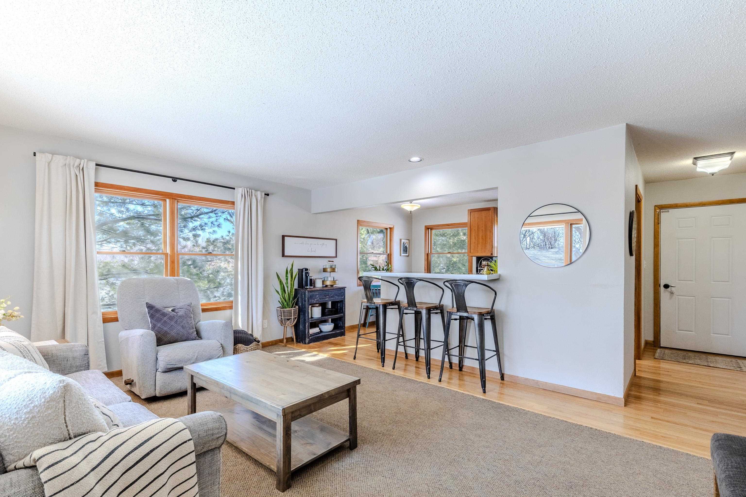 25913 162nd Street, Spirit Lake, IA 51360 