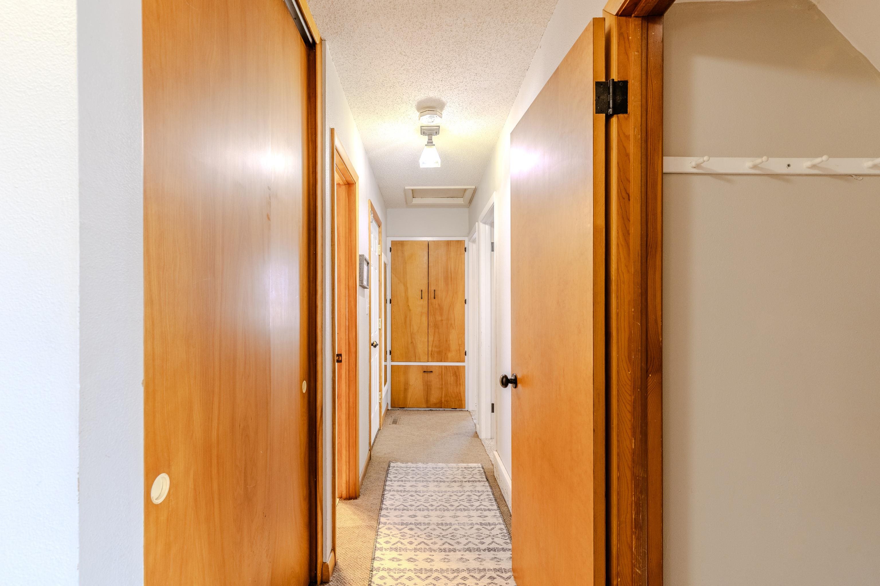 MLS #251650