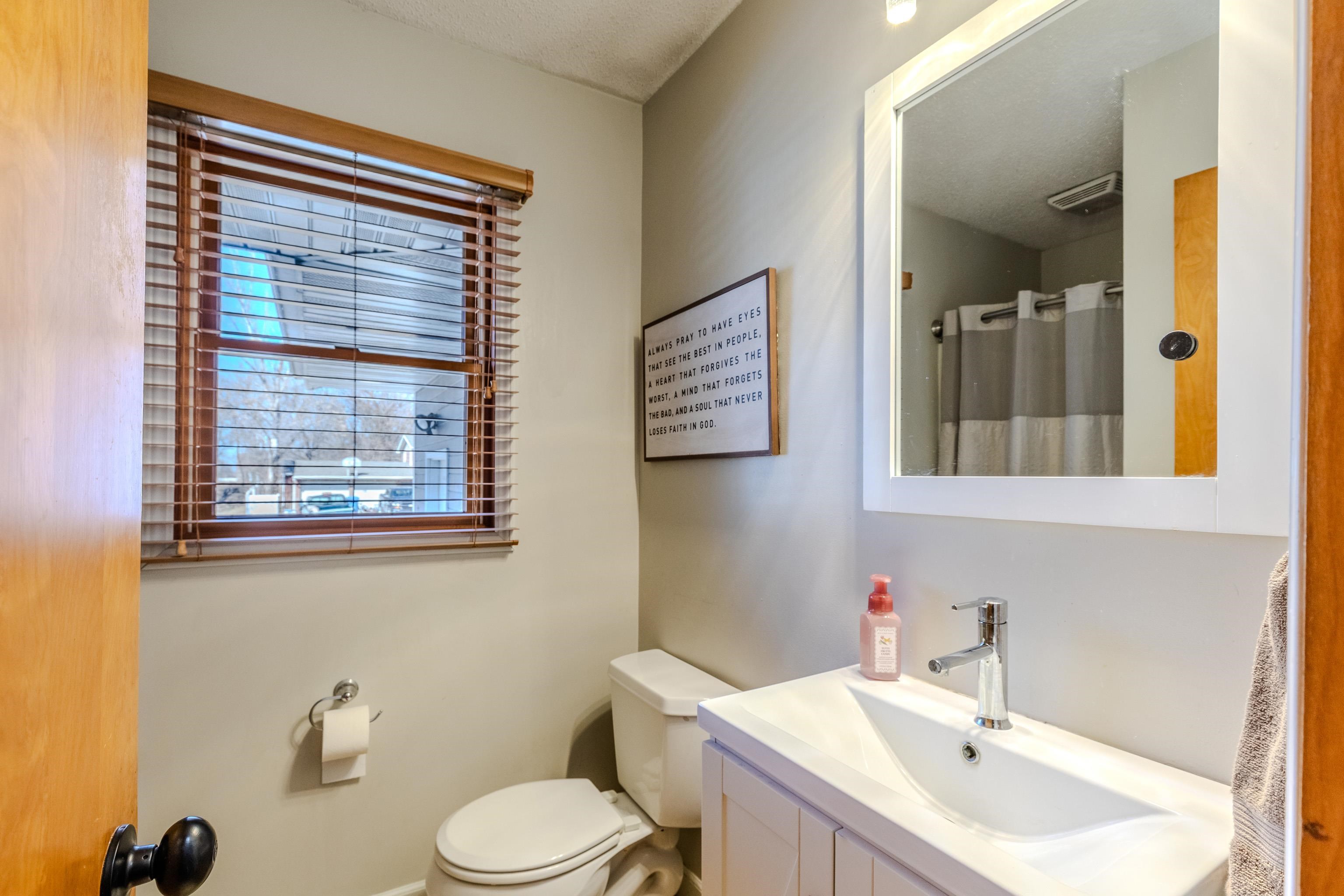 MLS #251650