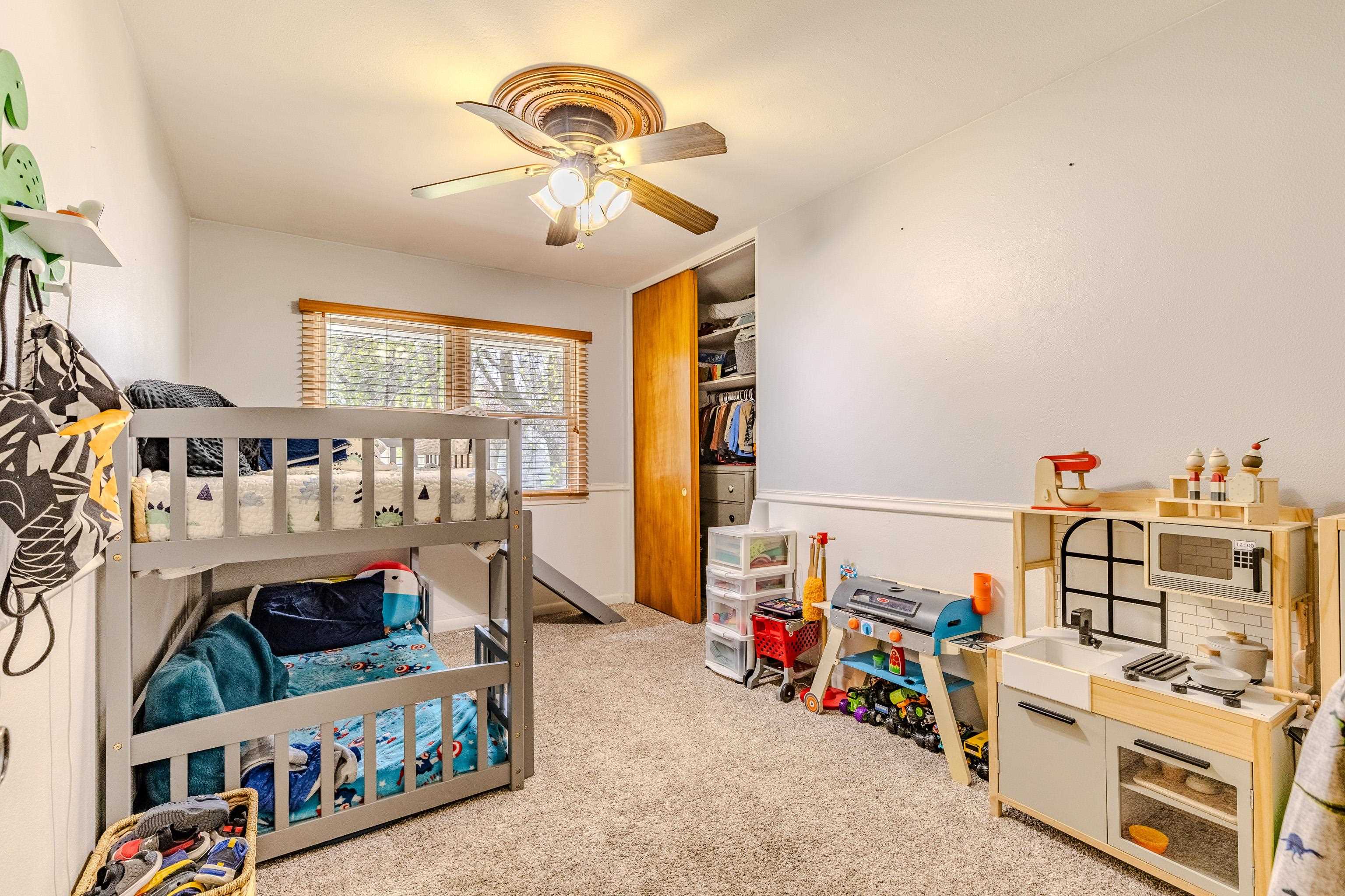 MLS #251650