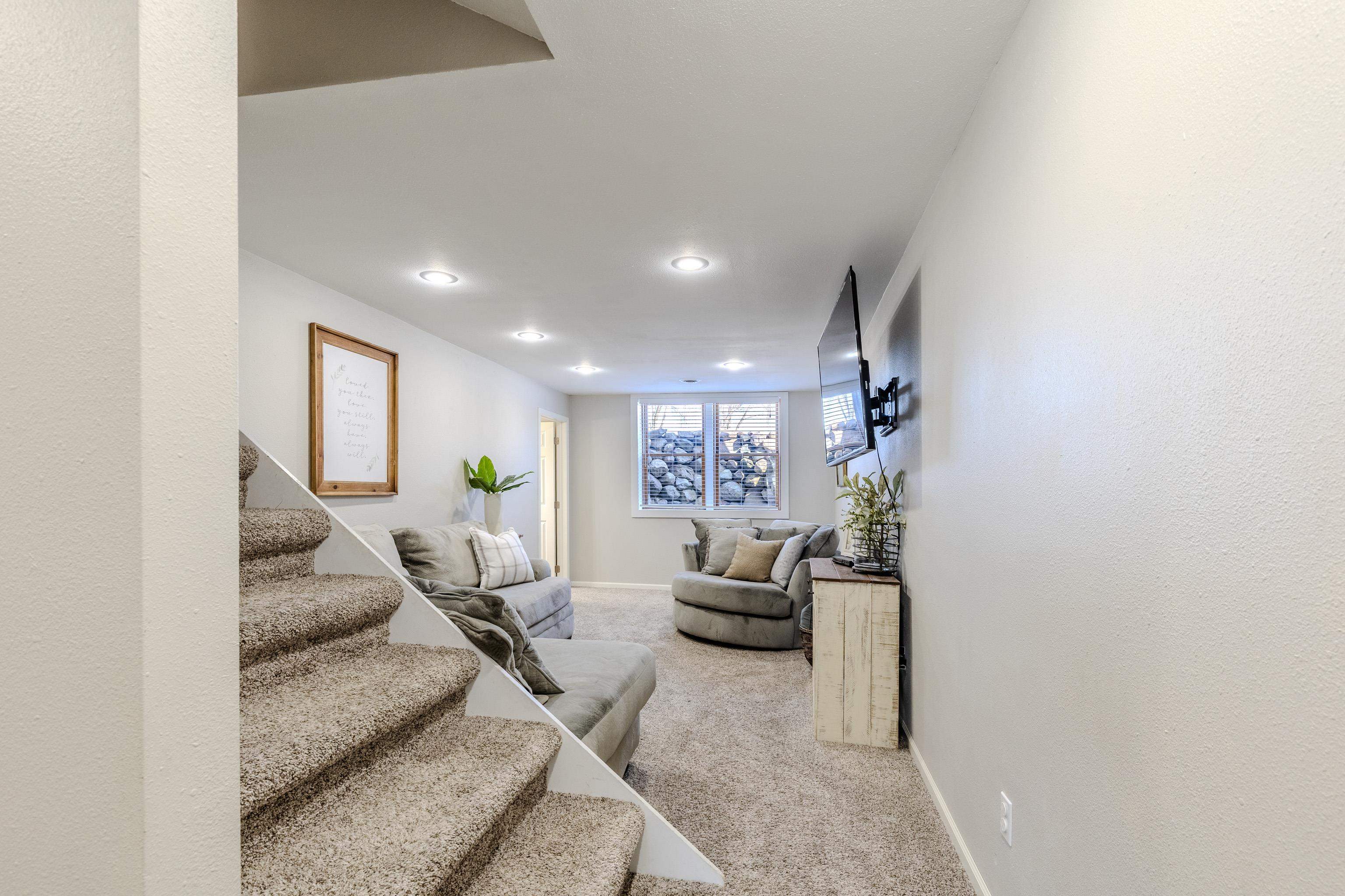 MLS #251650