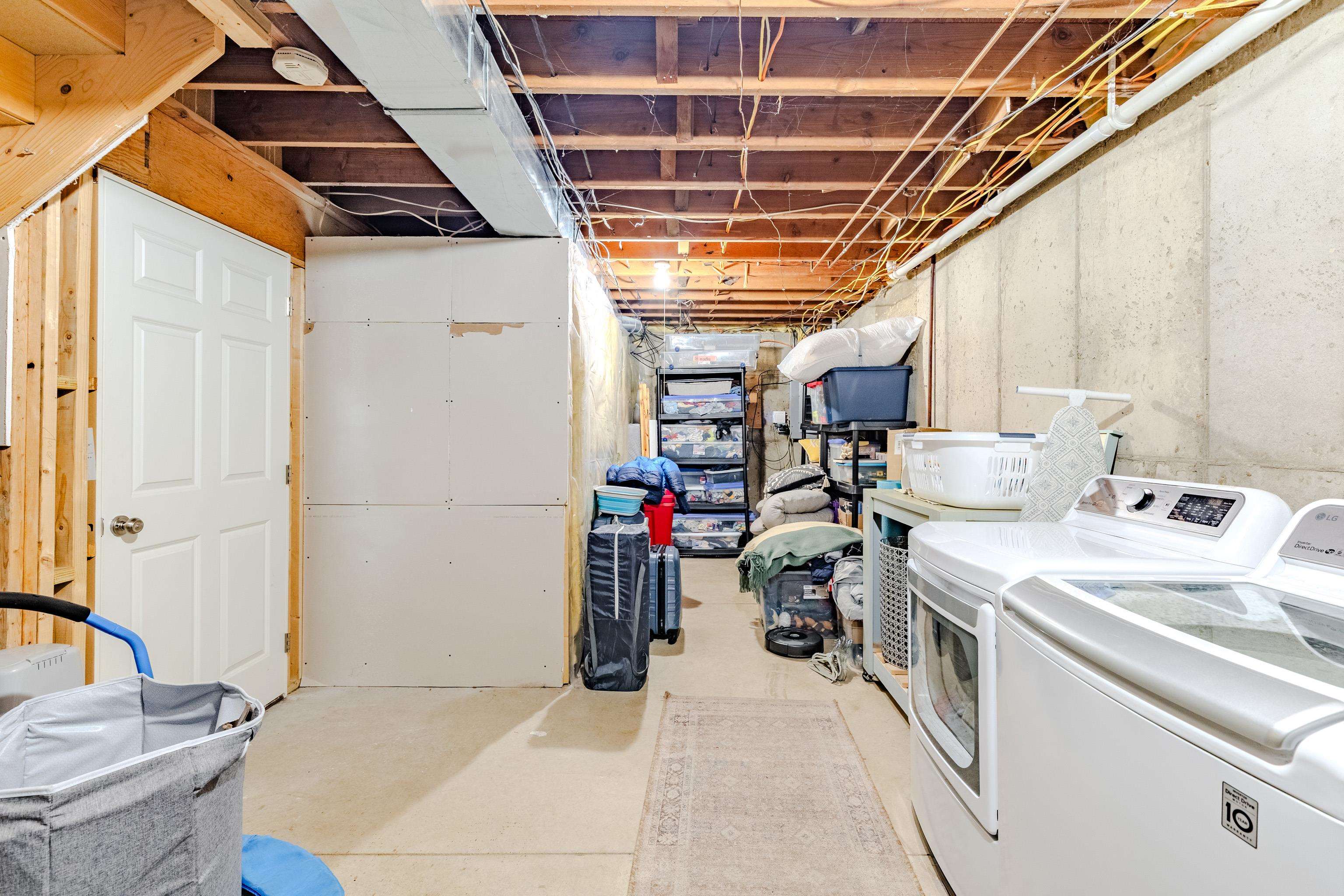 MLS #251650