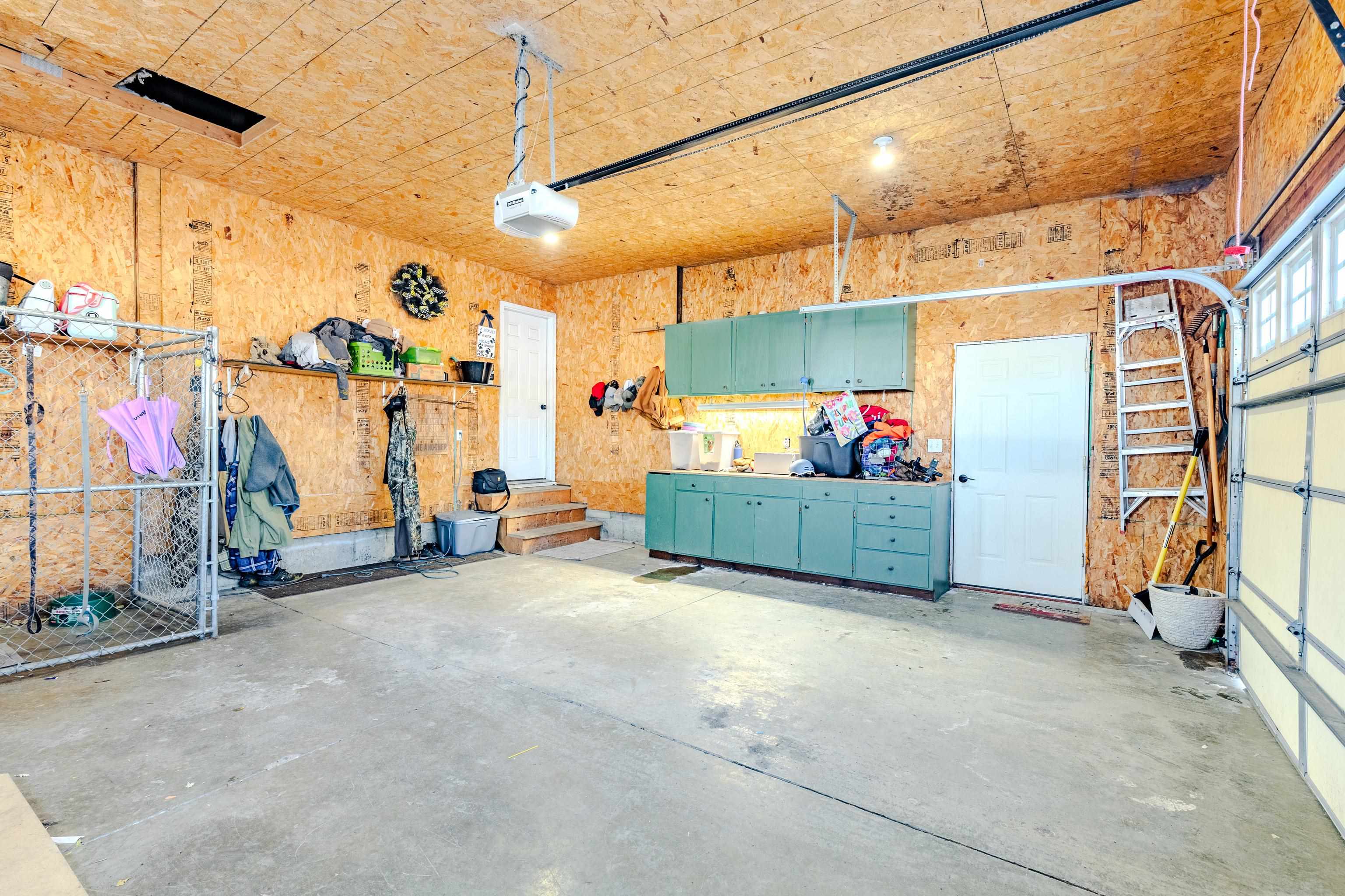 MLS #251650