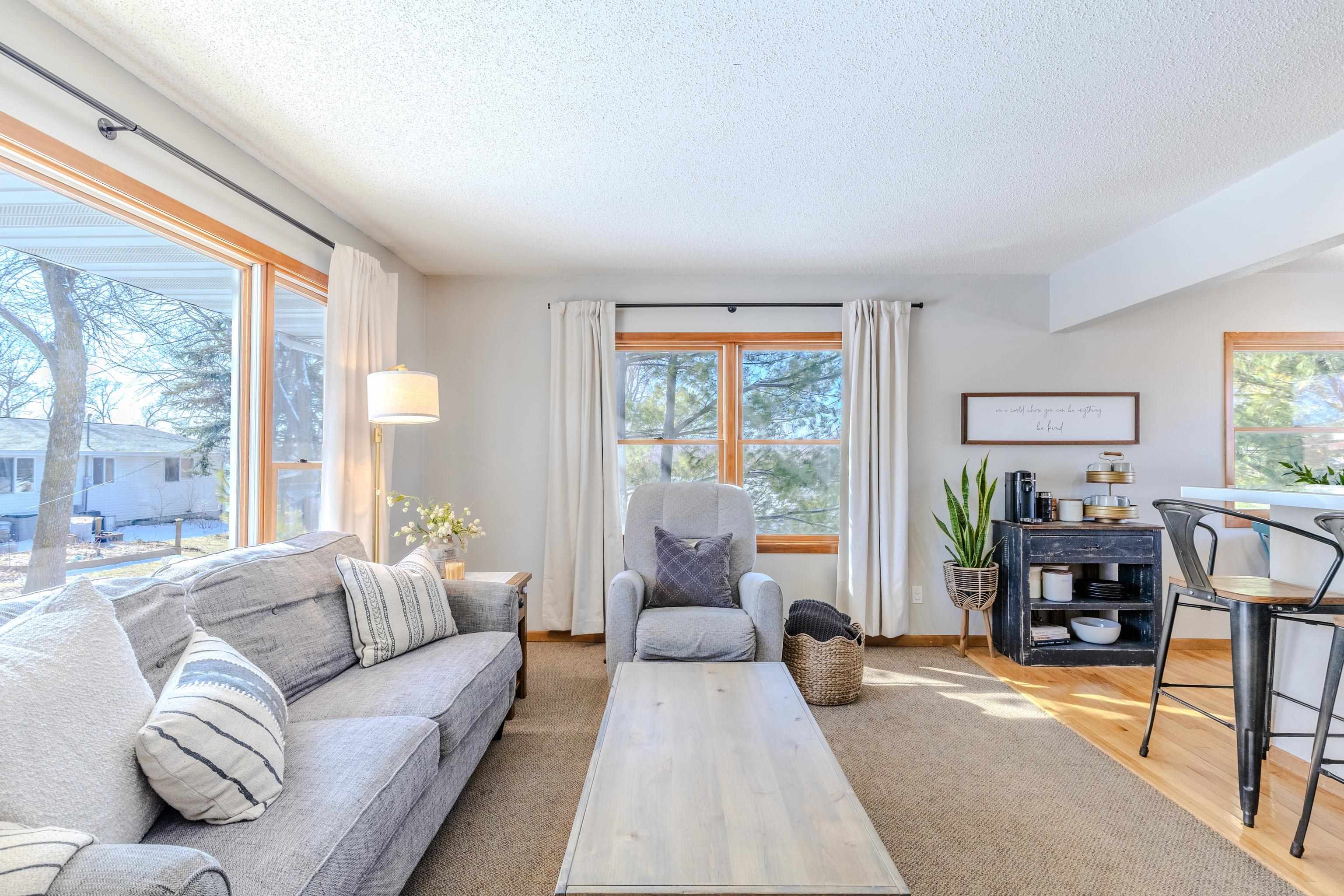 MLS #251650