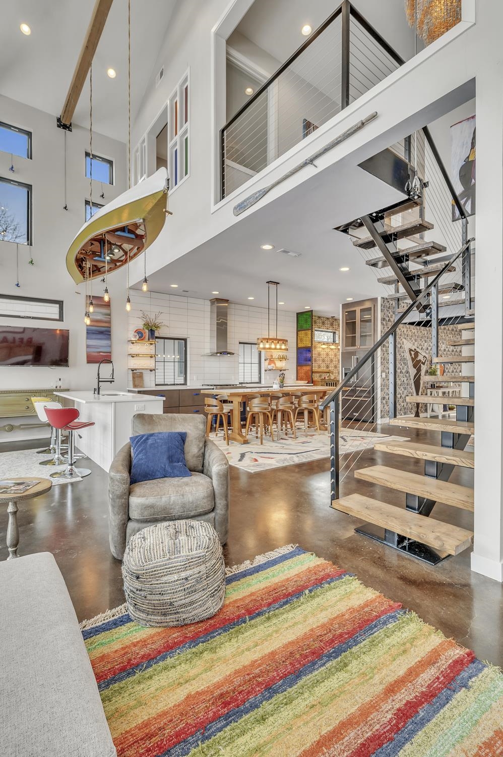 MLS #251651