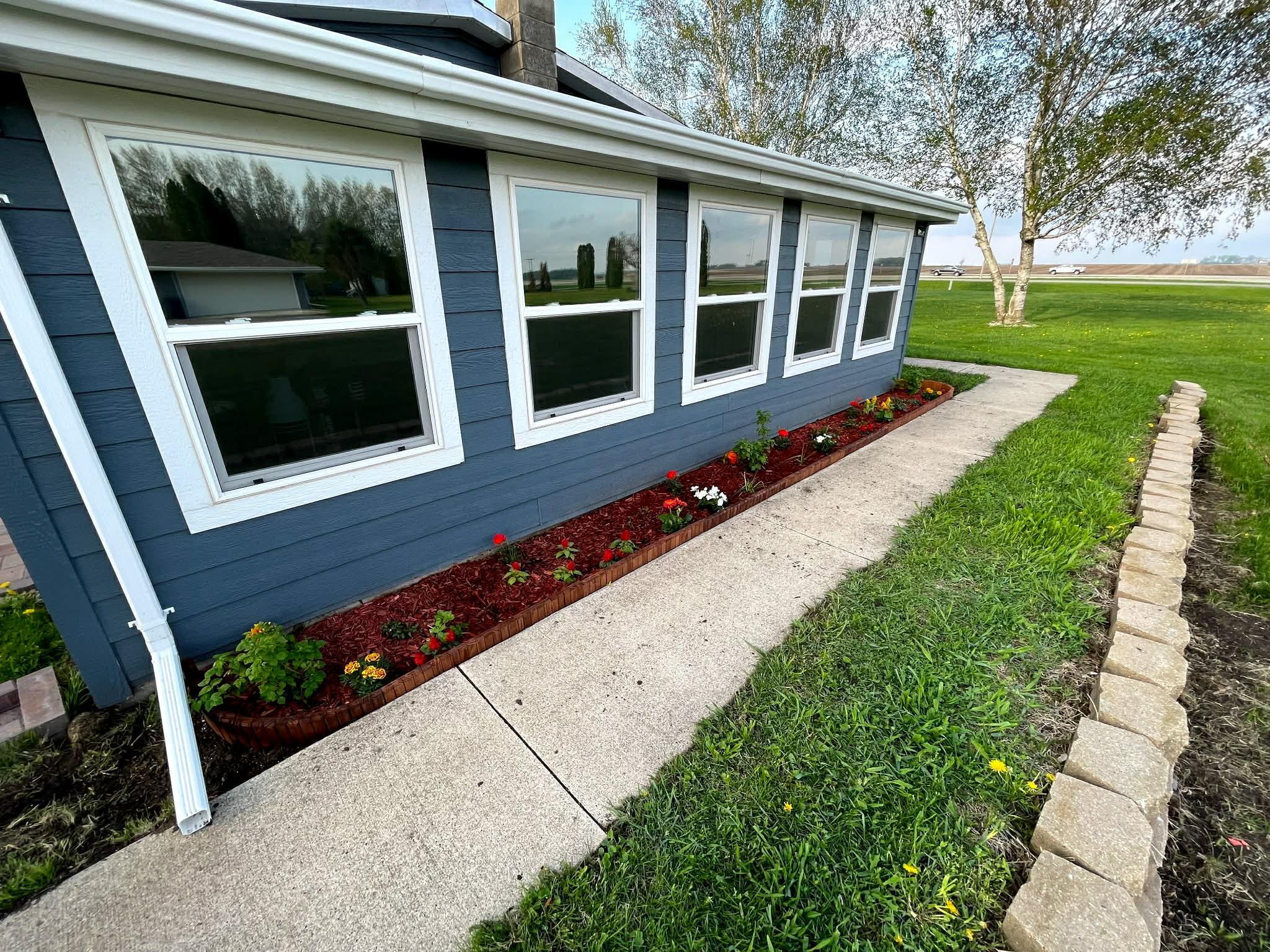 412 Highway Avenue, Fostoria, IA 51340 