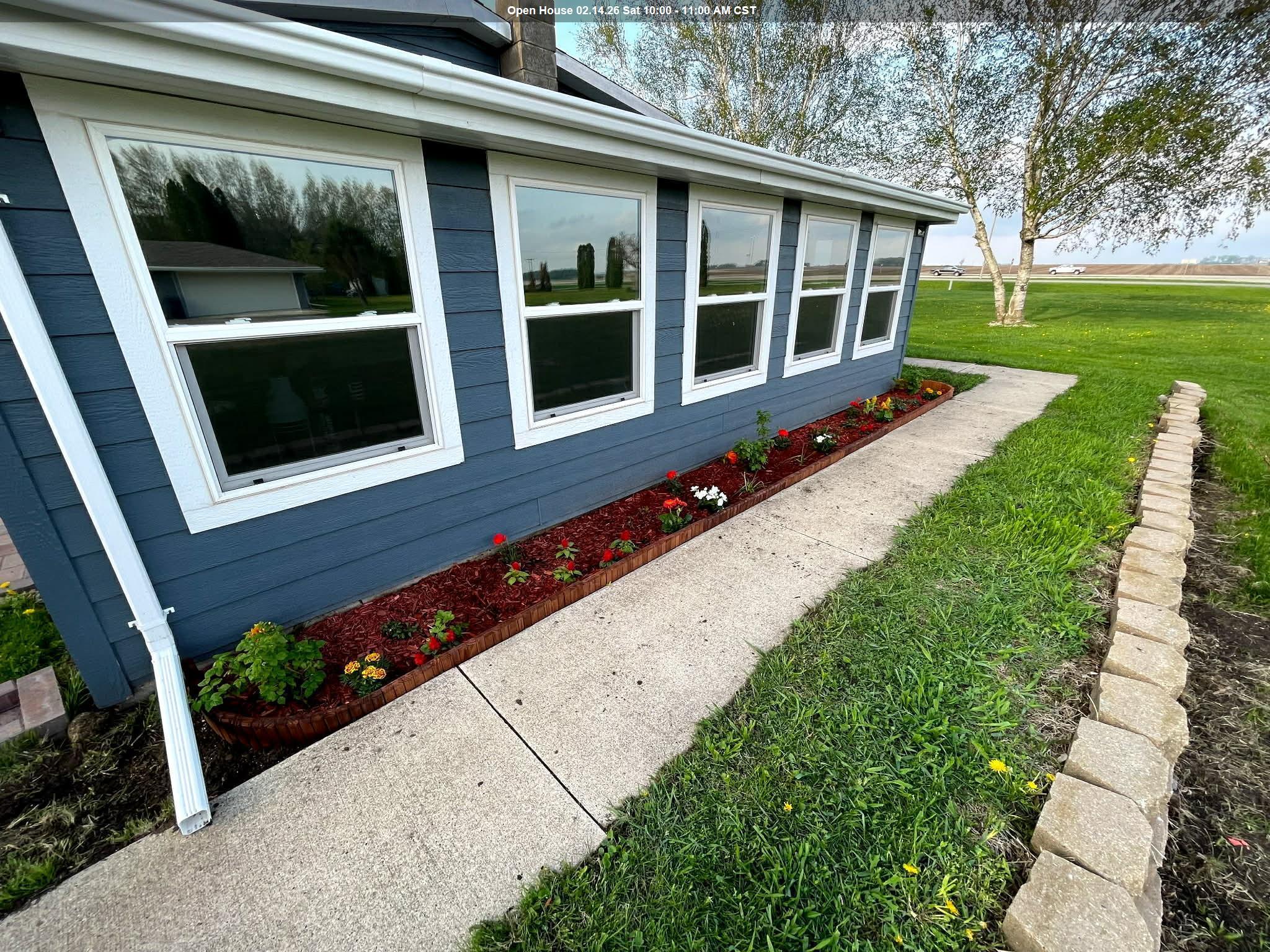 412 Highway Avenue, Fostoria, IA 51340 