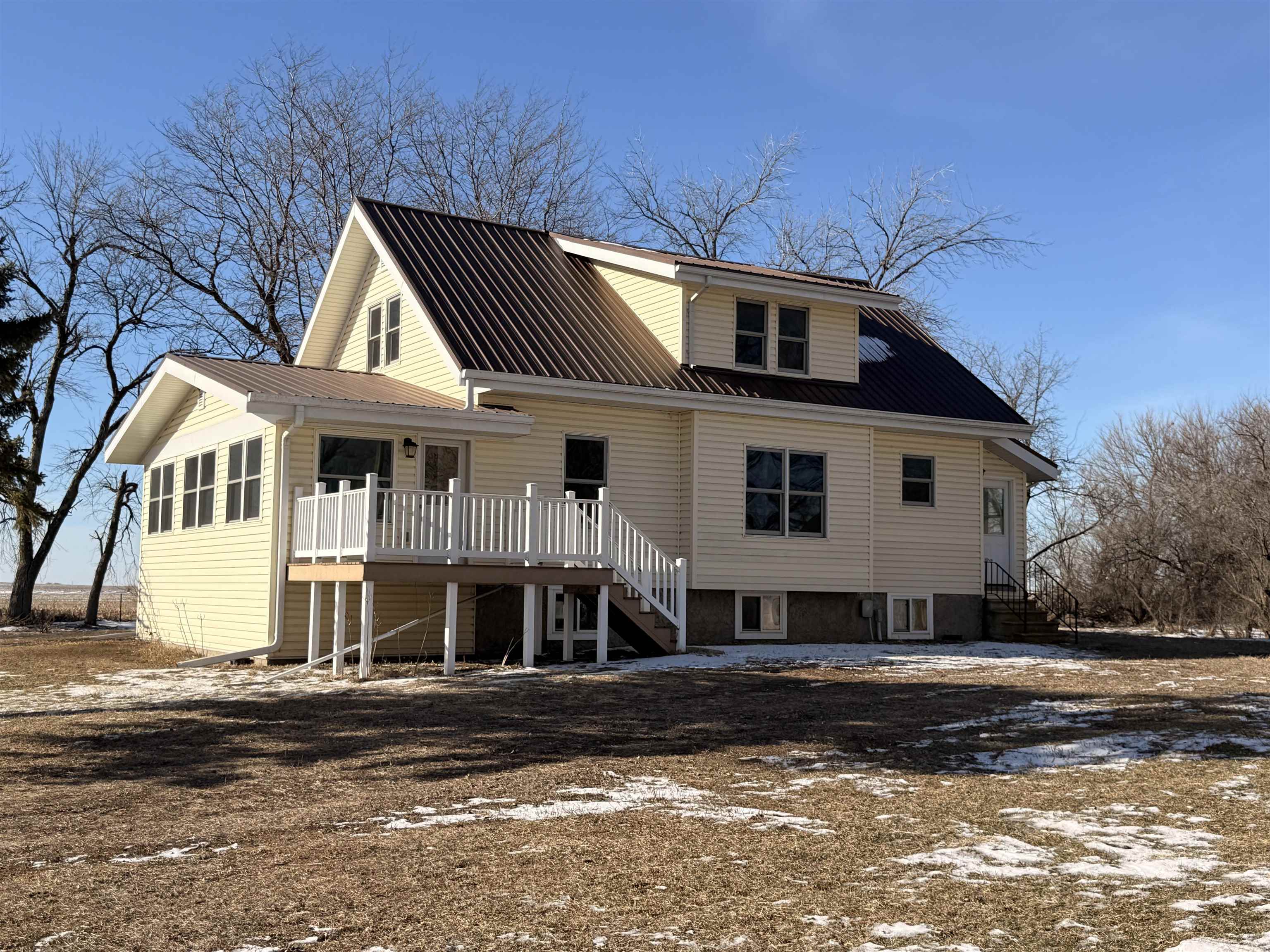 2660 470Th Street, Webb, IA 51366 