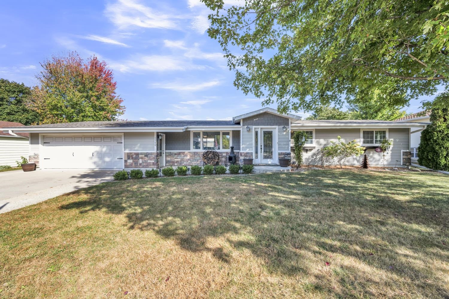 1500 15th Street, Milford, IA 51351 