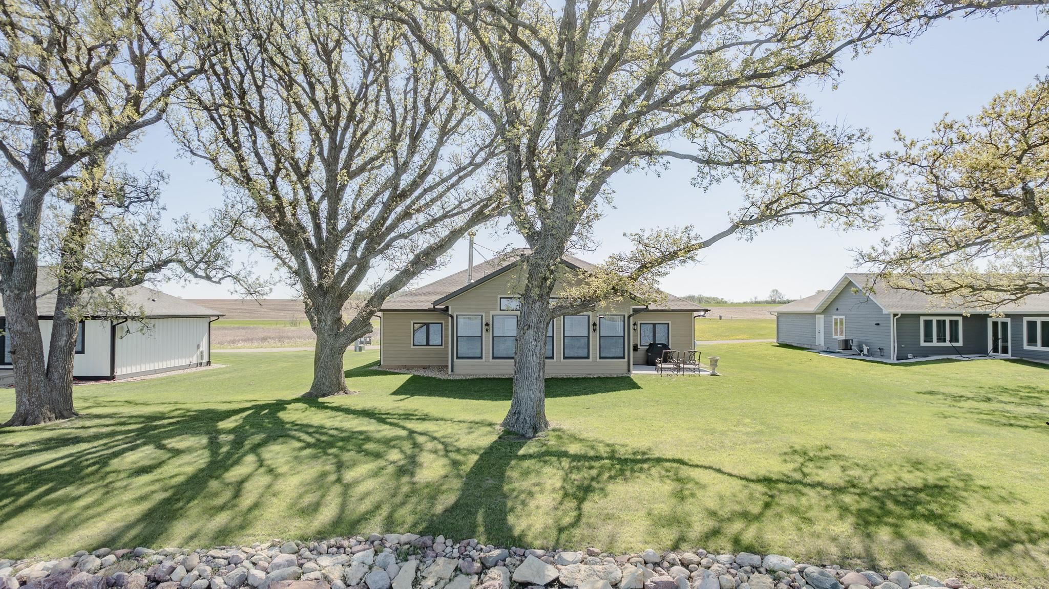 MLS #251661