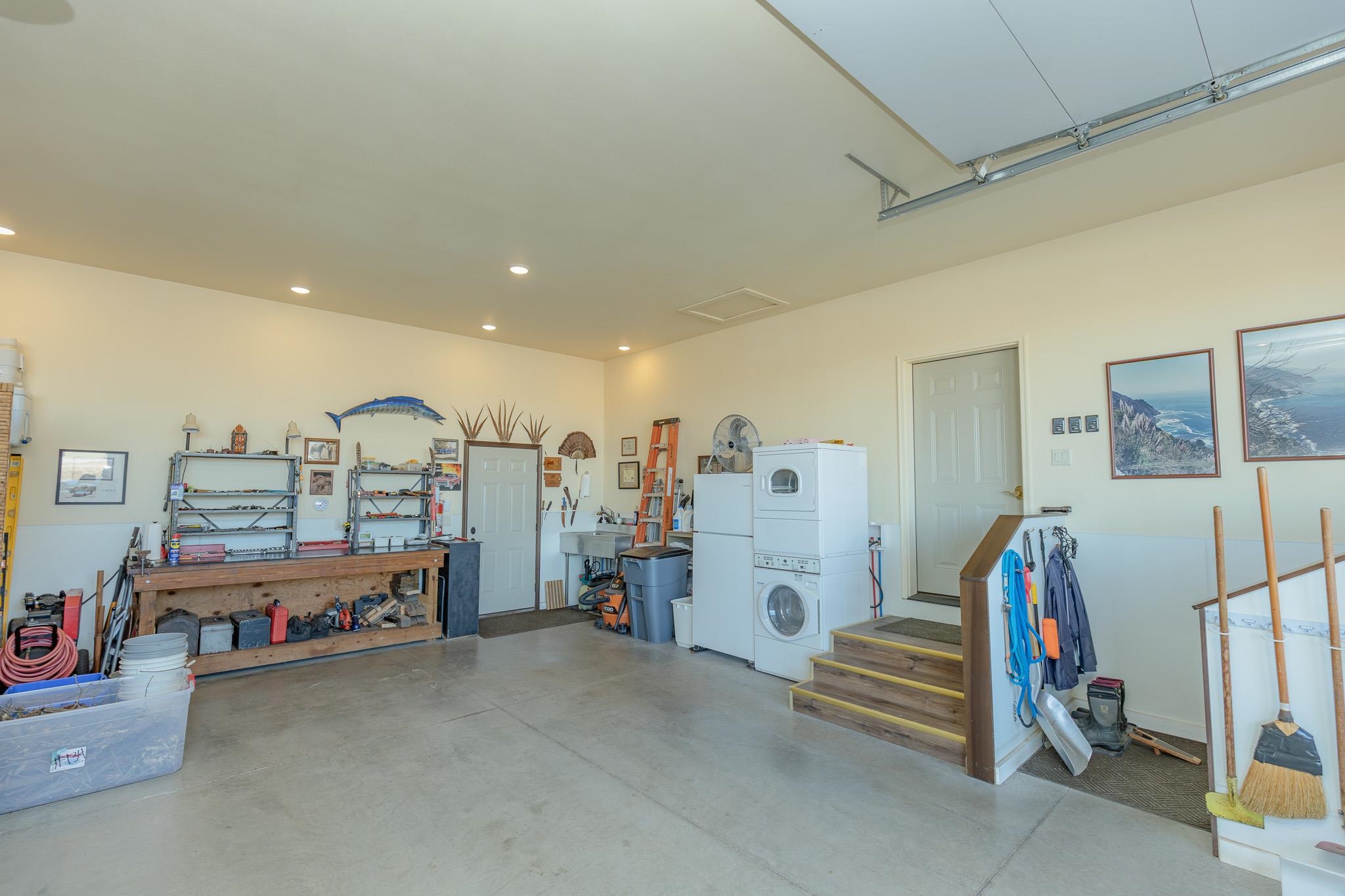MLS #251661