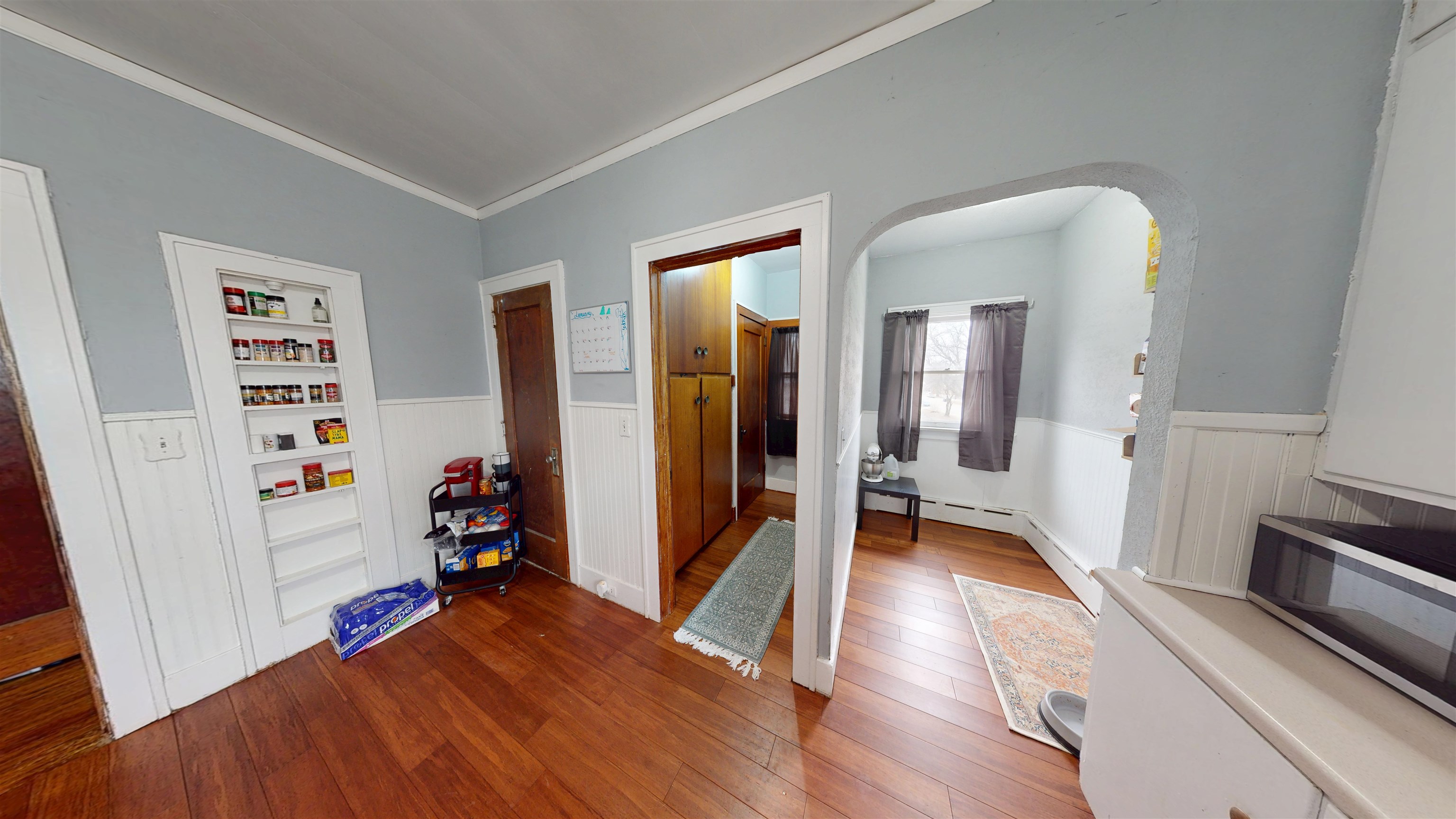 MLS #251663