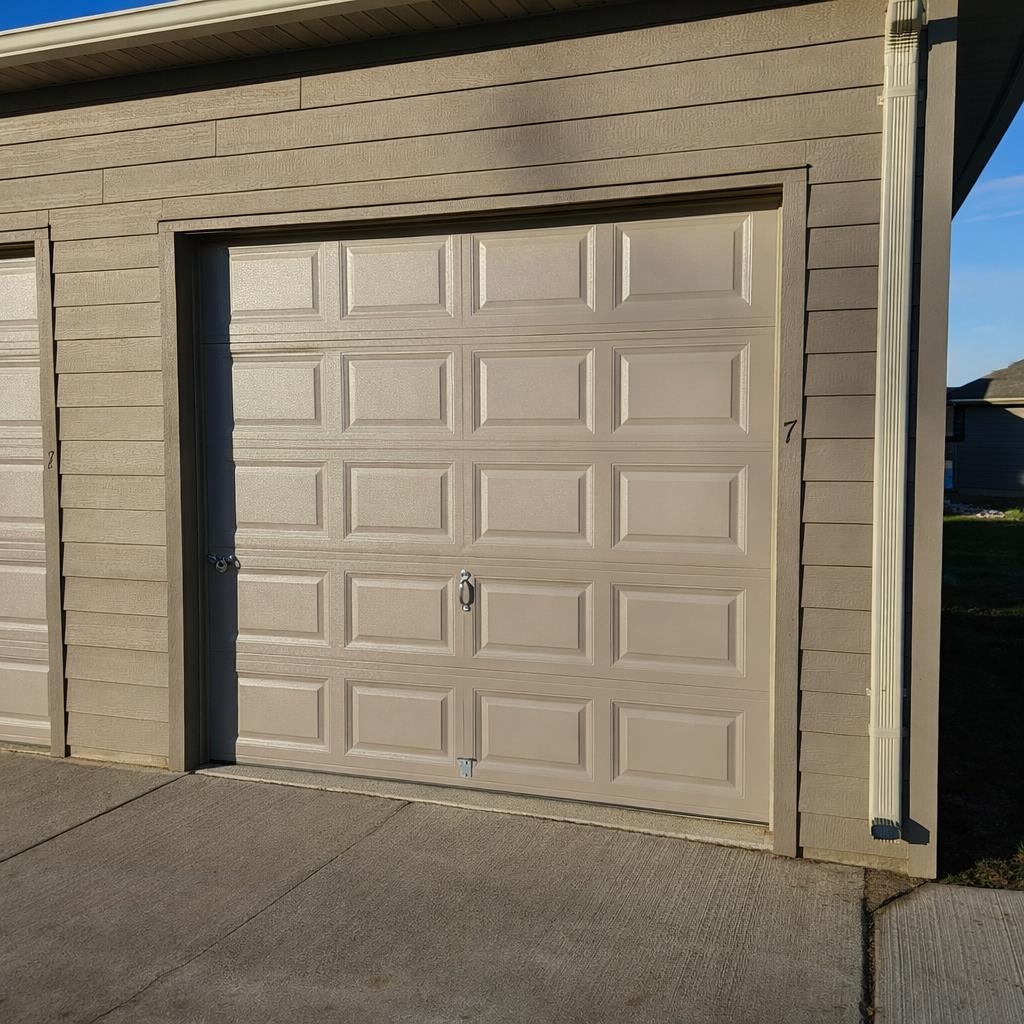 776 Linden Drive #7, Arnolds Park, IA 51331 