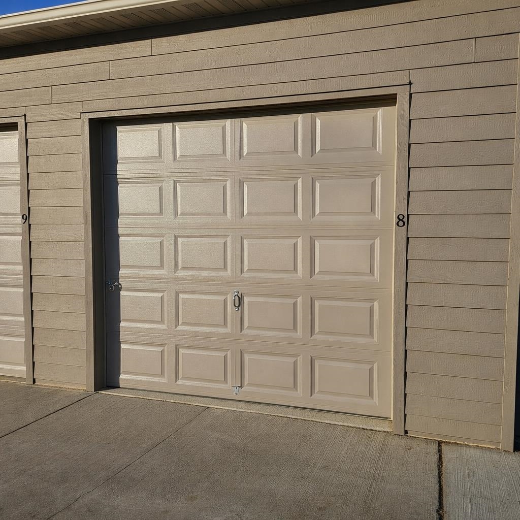 776 Linden Drive #8, Arnolds Park, IA 51331 