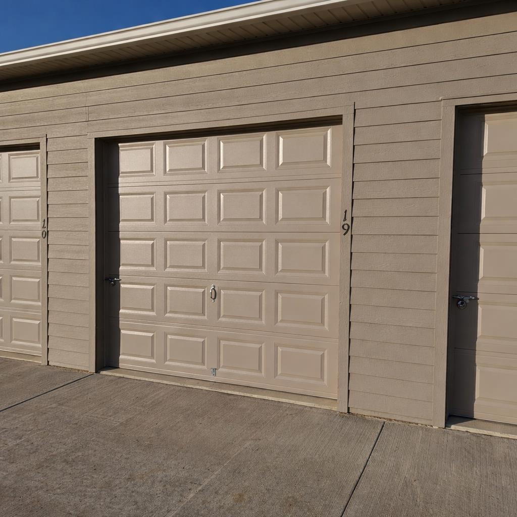 776 Linden Drive #19, Arnolds Park, IA 51331 