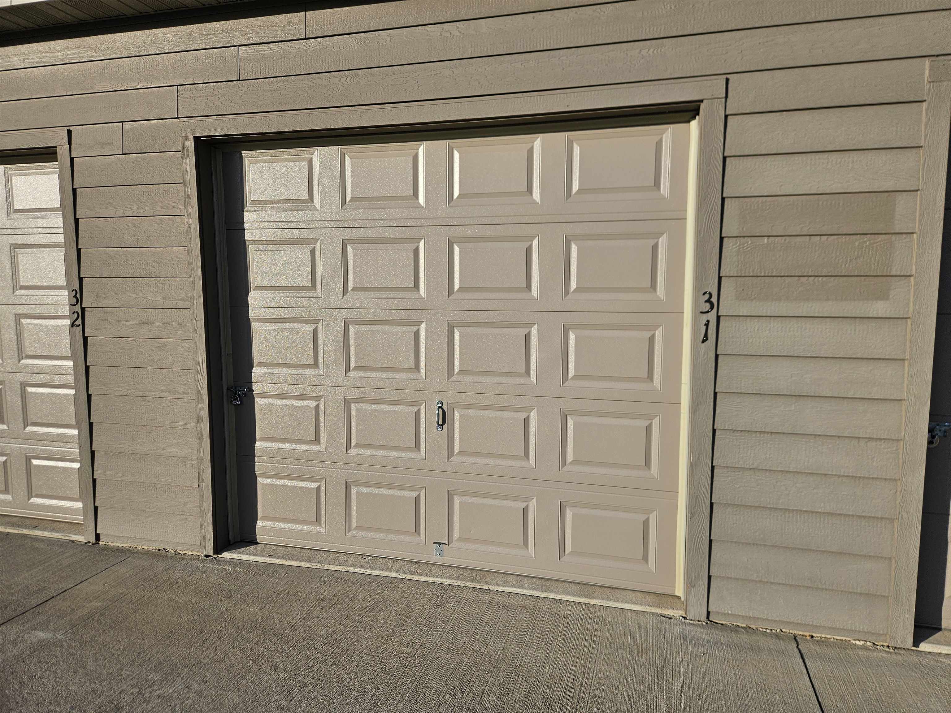 776 Linden Drive #31, Arnolds Park, IA 51331 