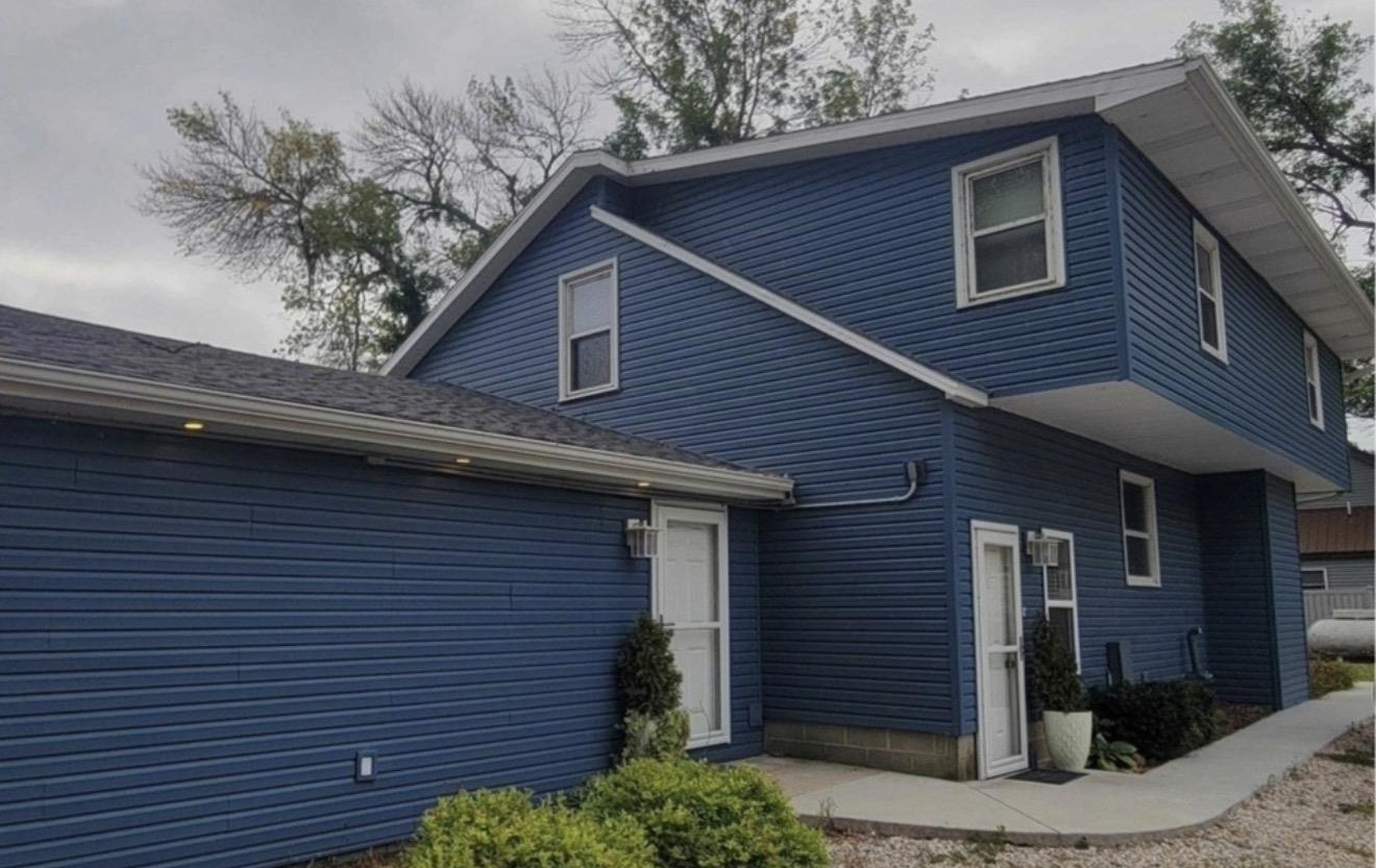 3286 355th - Other Lakes