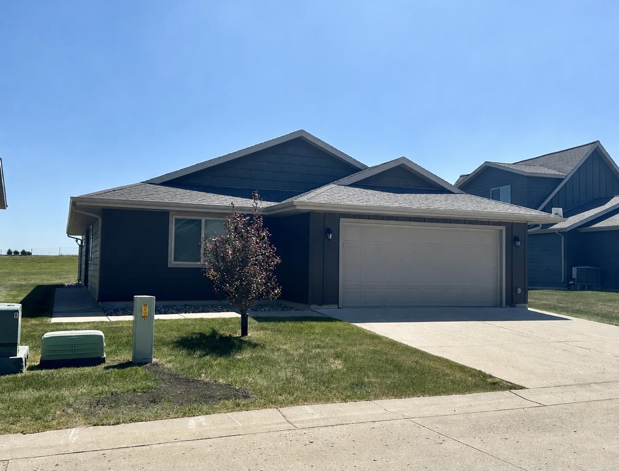 290 240th Avenue #267, Arnolds Park, IA 51331 