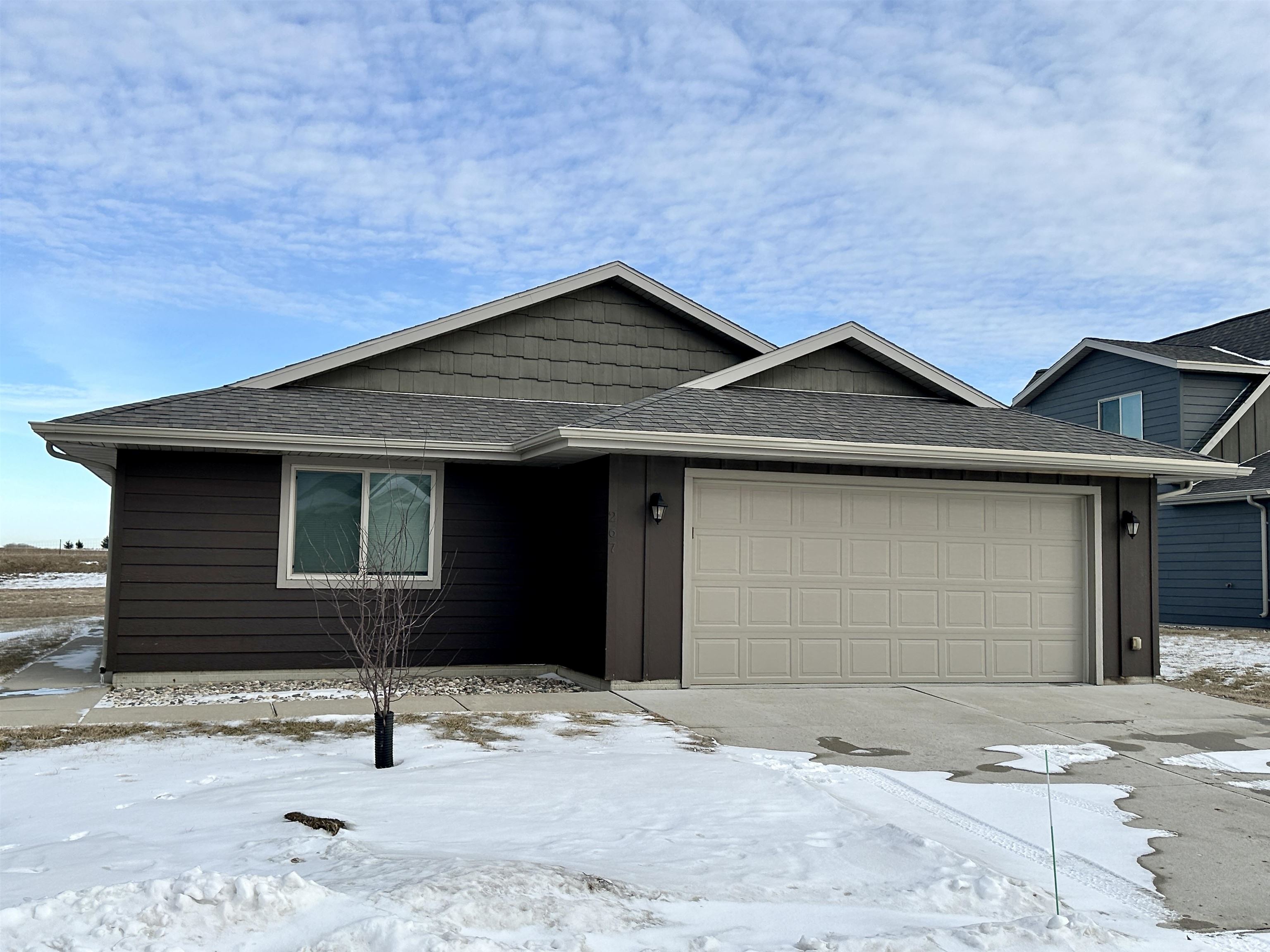 290 240th Avenue #267, Arnolds Park, IA 51331 