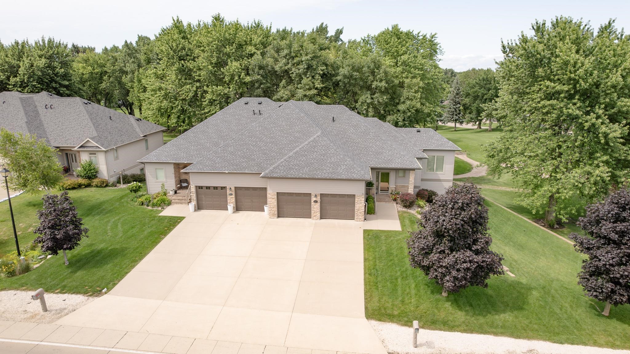 269 202nd Street, Arnolds Park, IA 51331 