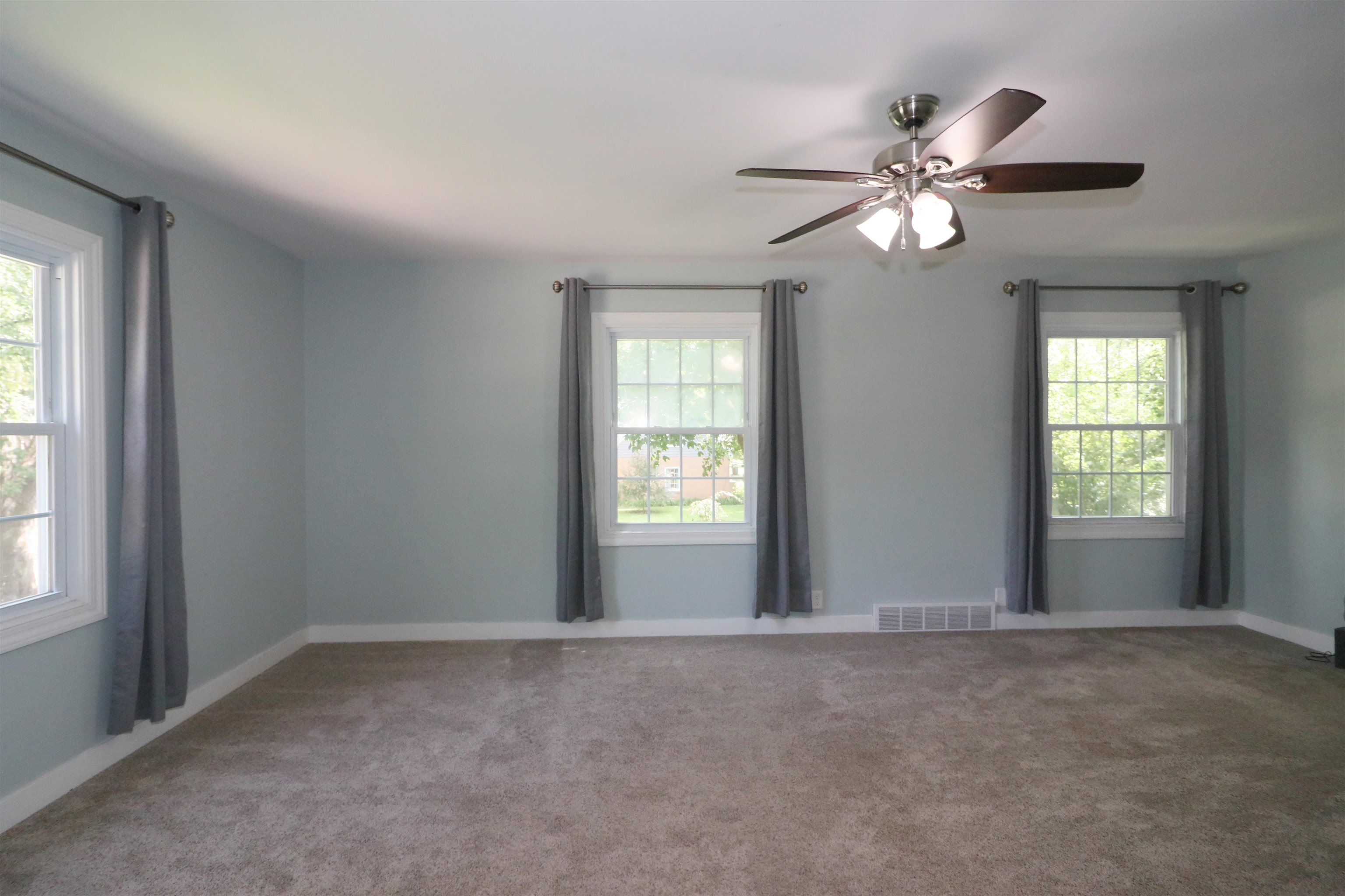 MLS #251707