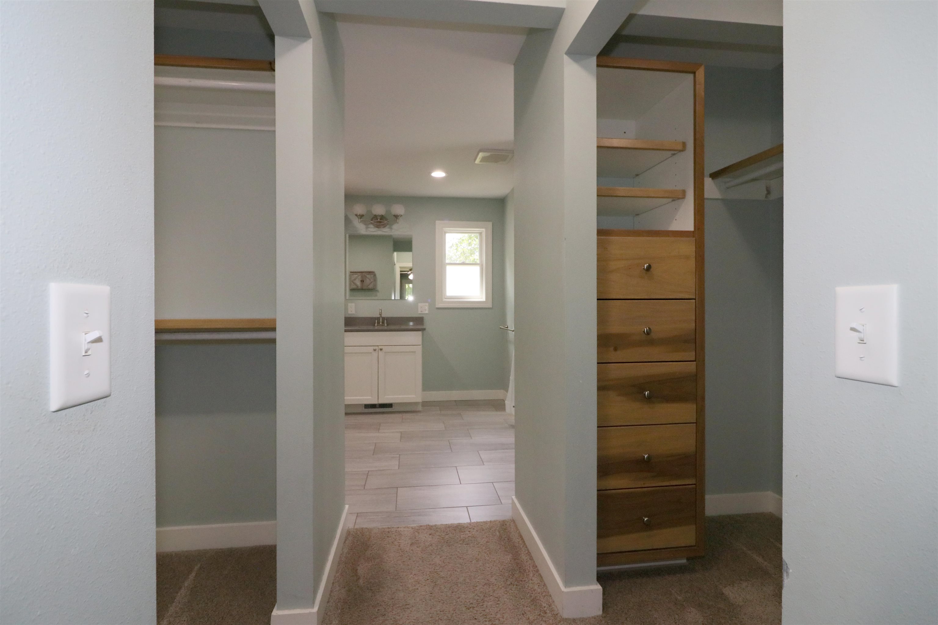 MLS #251707