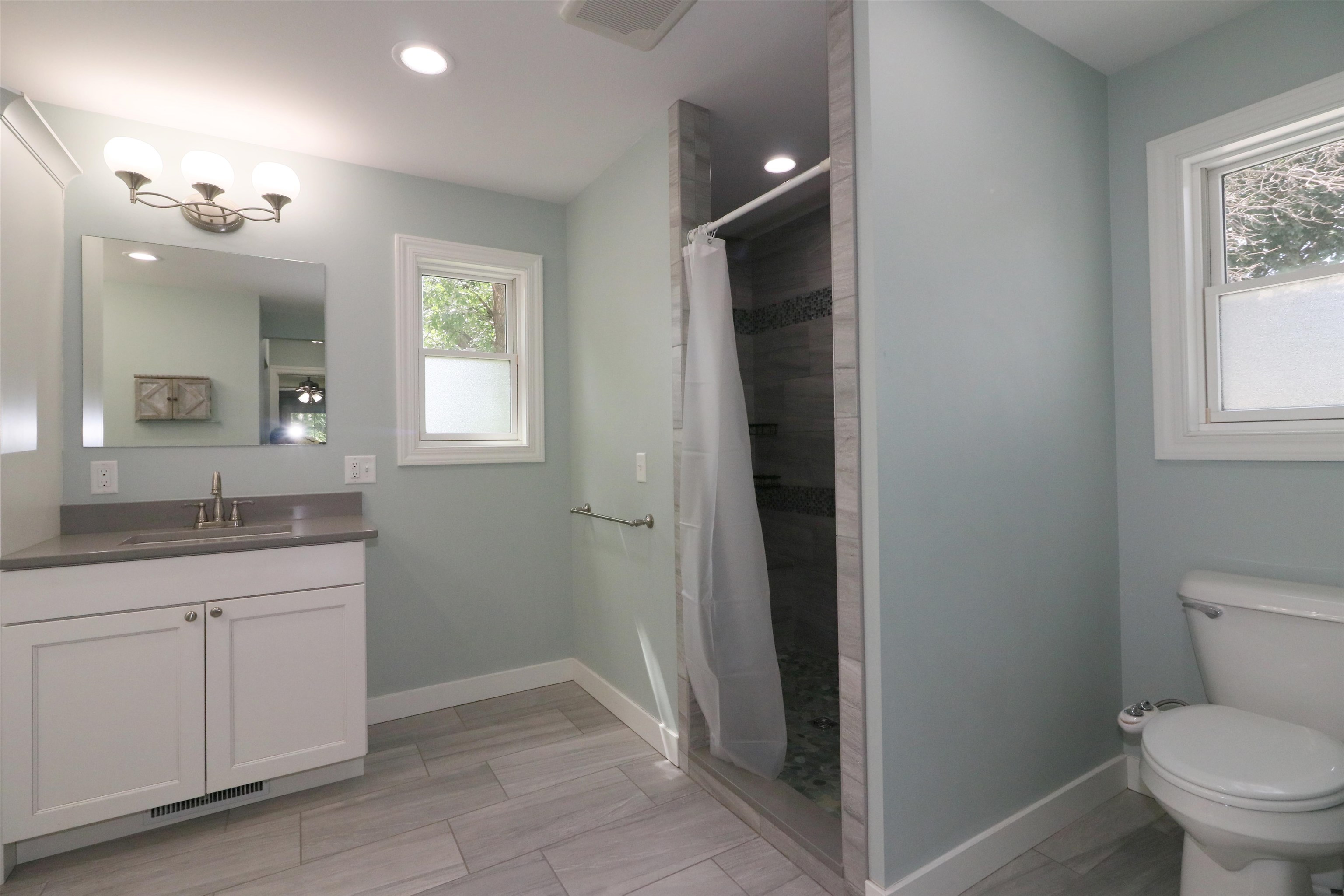 MLS #251707