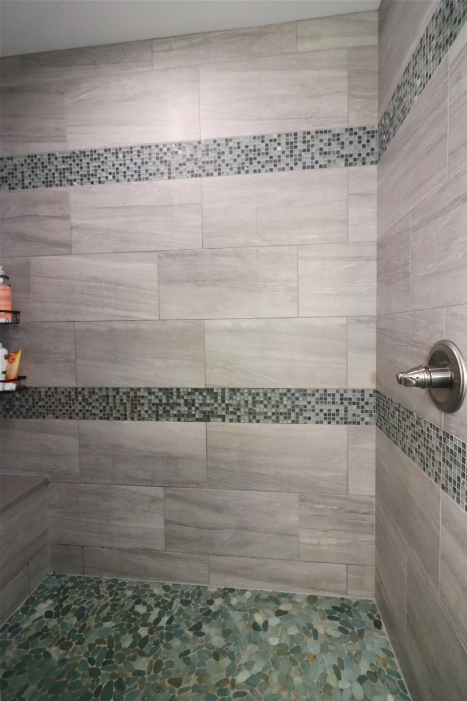 MLS #251707