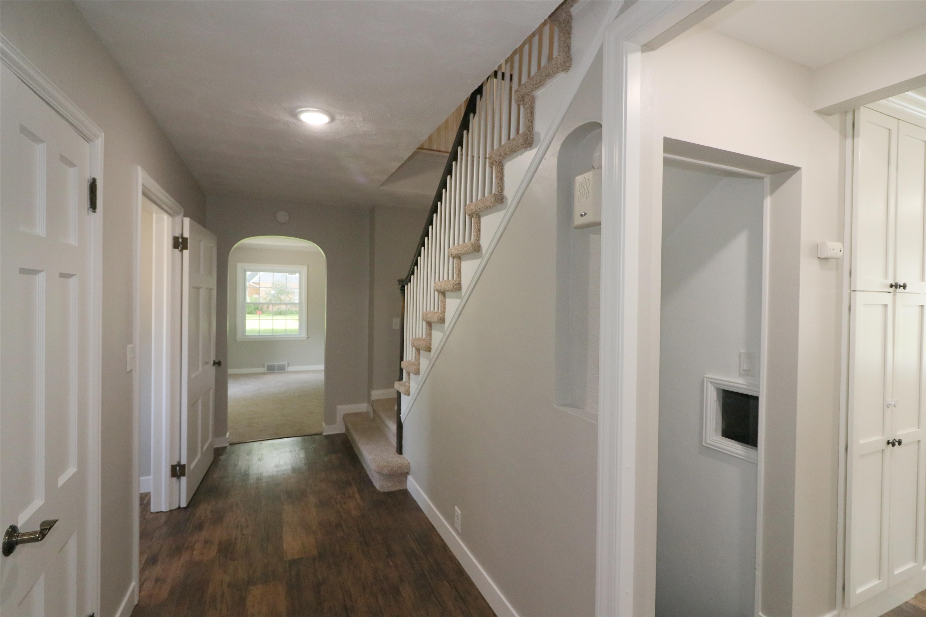 MLS #251707
