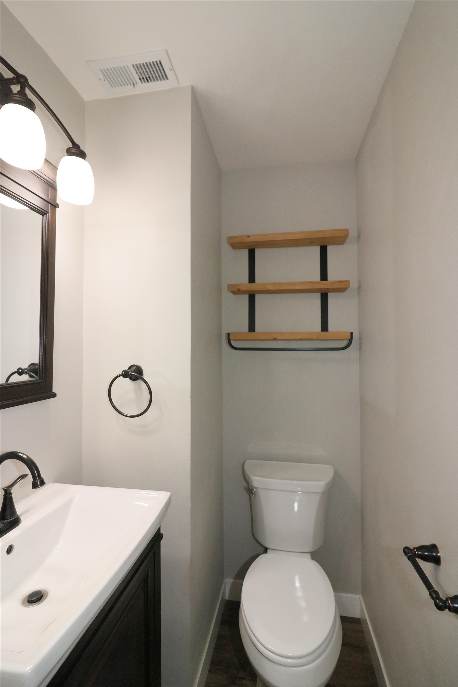 MLS #251707