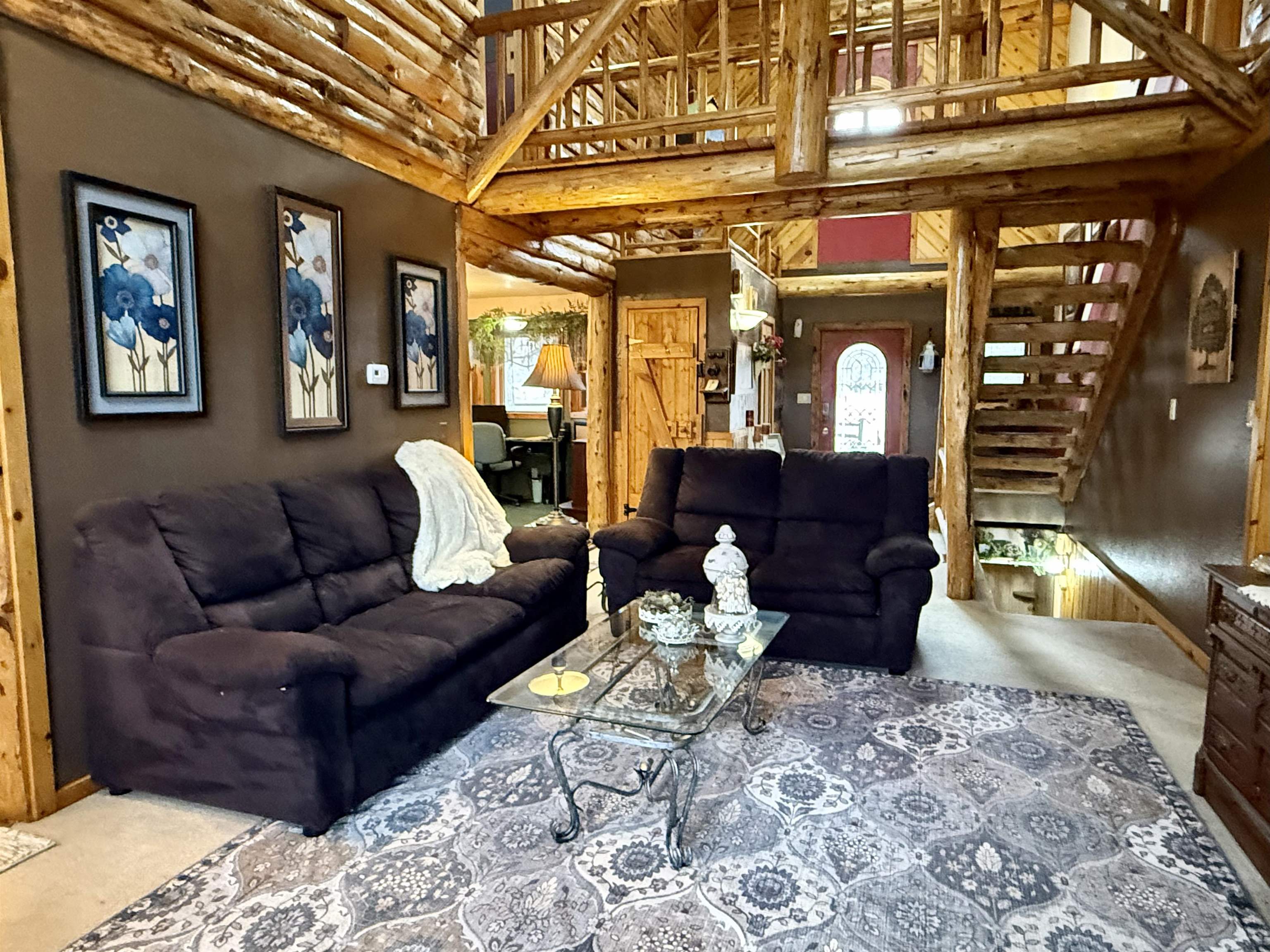 MLS #260002