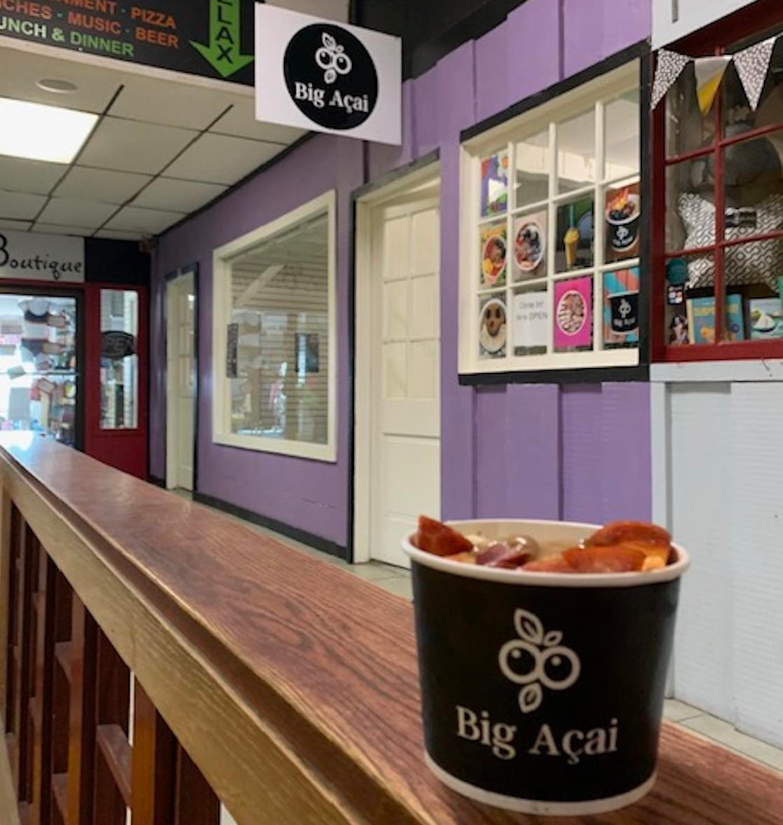 144 Lakeshore Drive, Arnolds Park, IA 51331 