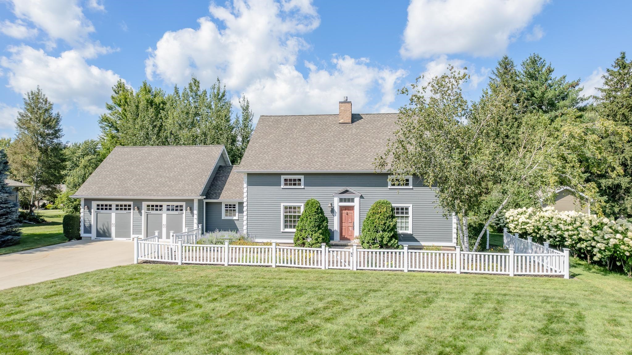 701 4Th Street, Spencer, IA 51301 