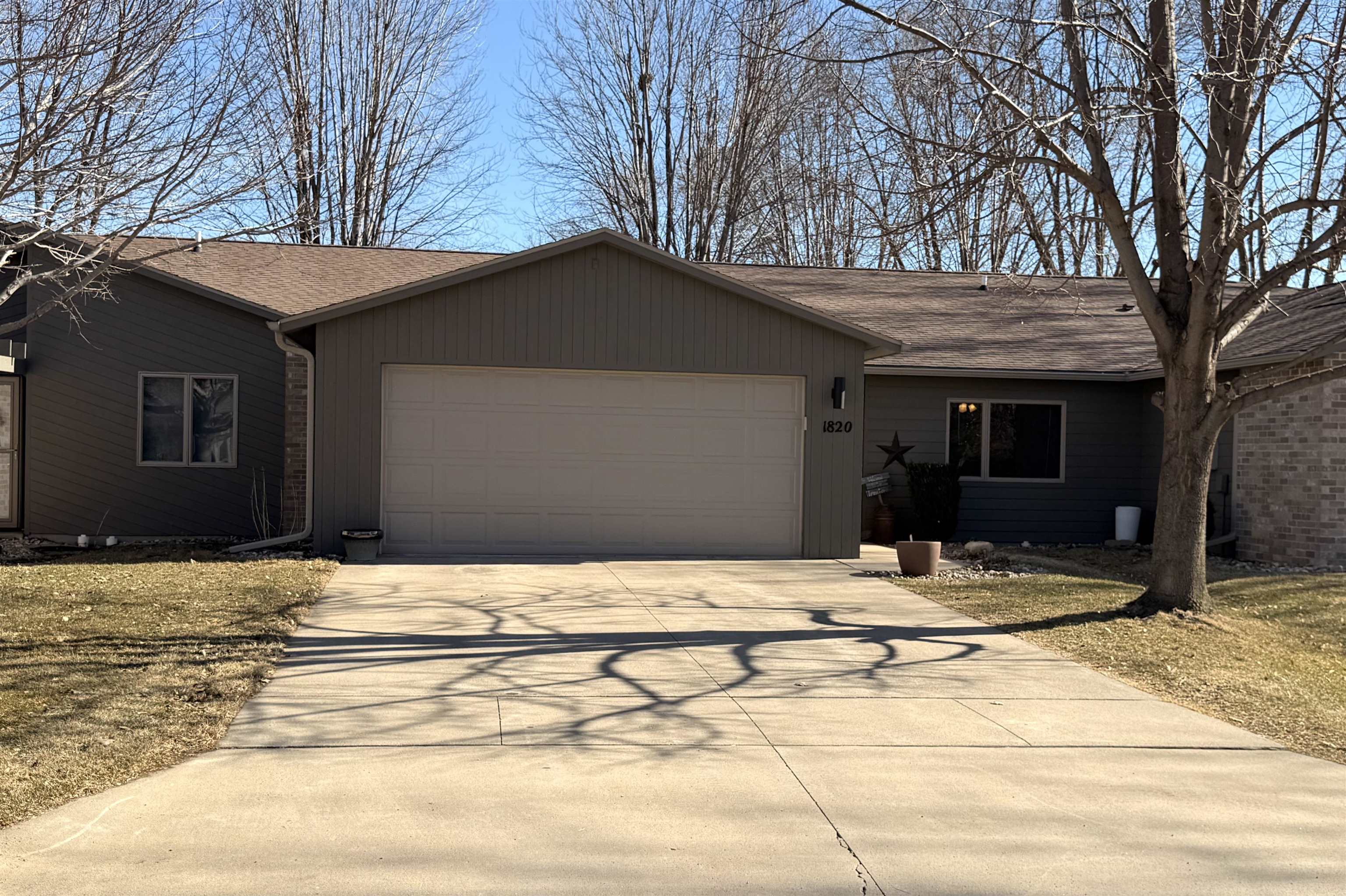1820 24Th Avenue, Spencer, IA 51301 