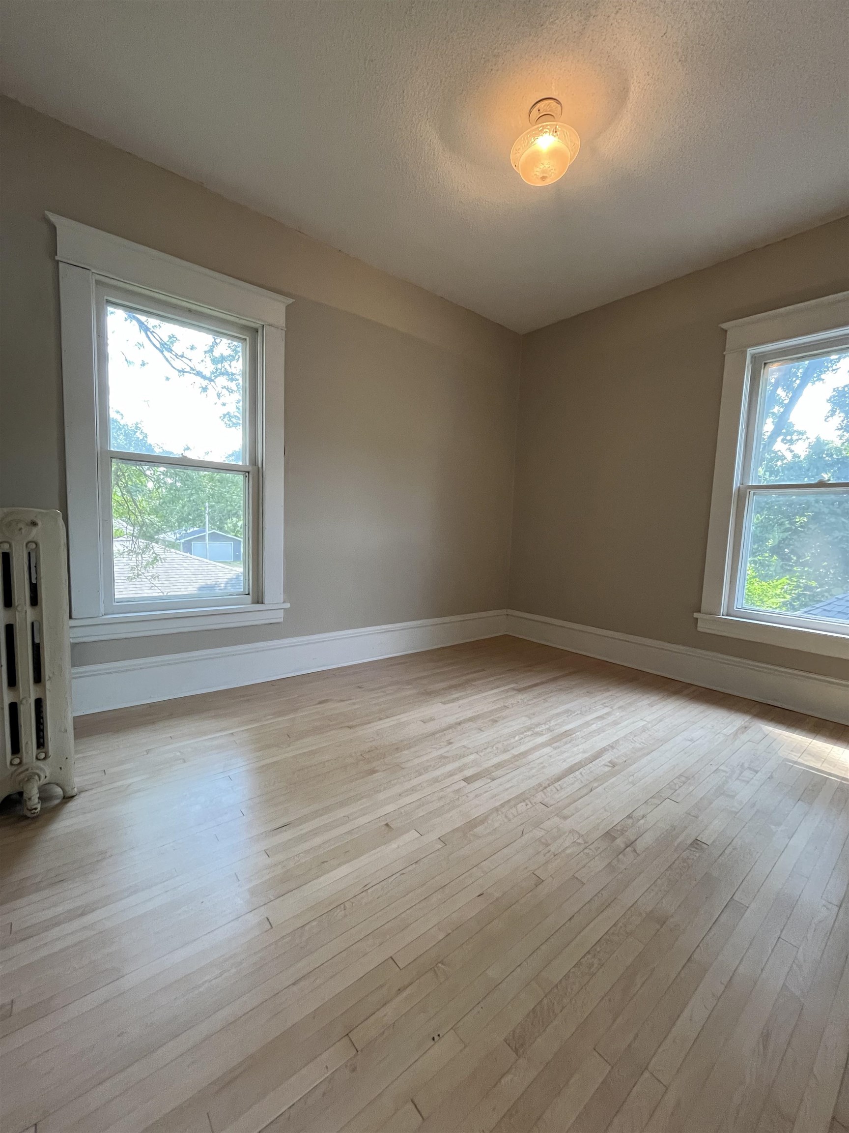 MLS #260025