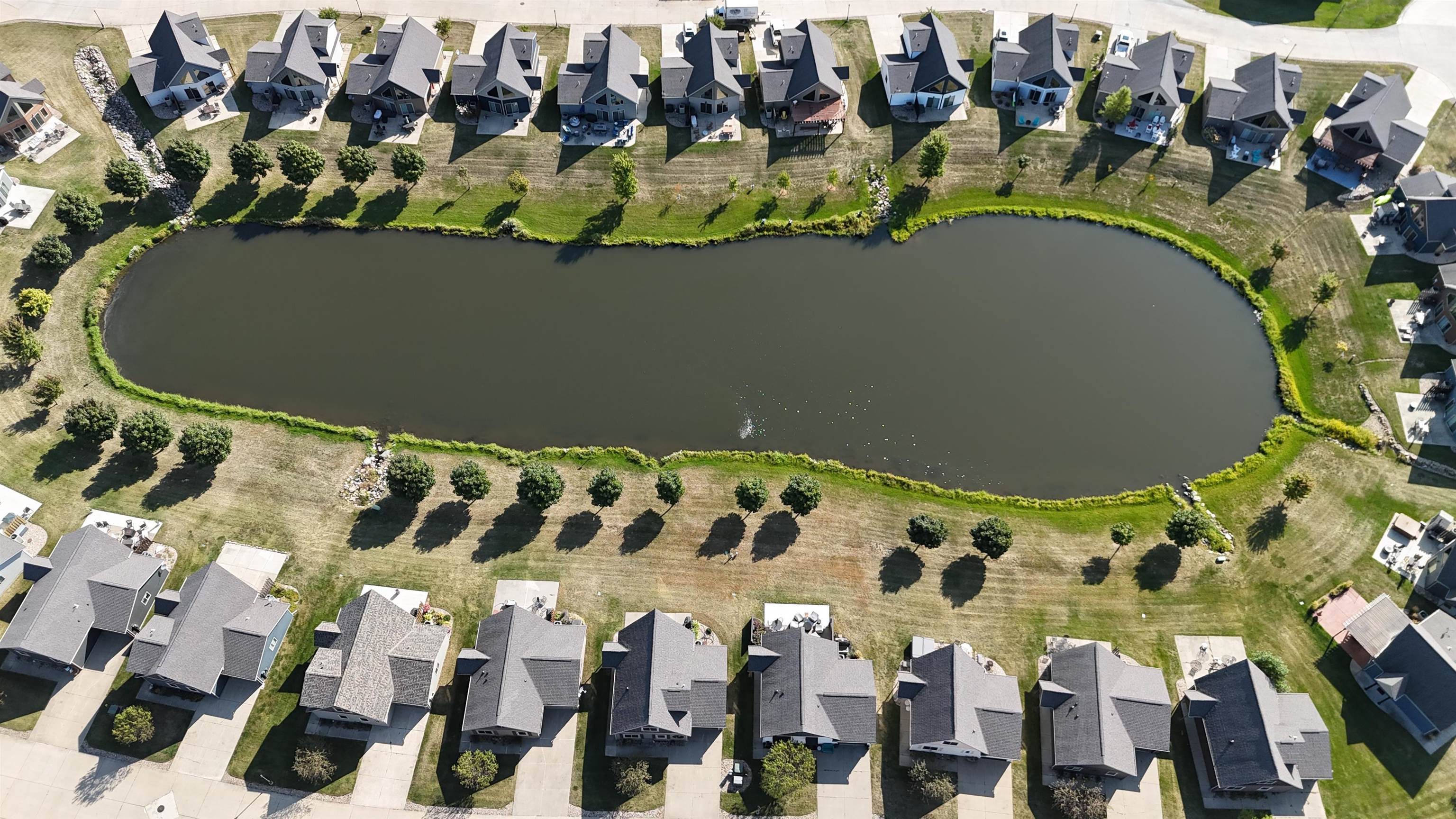 290 240th Avenue #4, Arnolds Park, IA 51331 