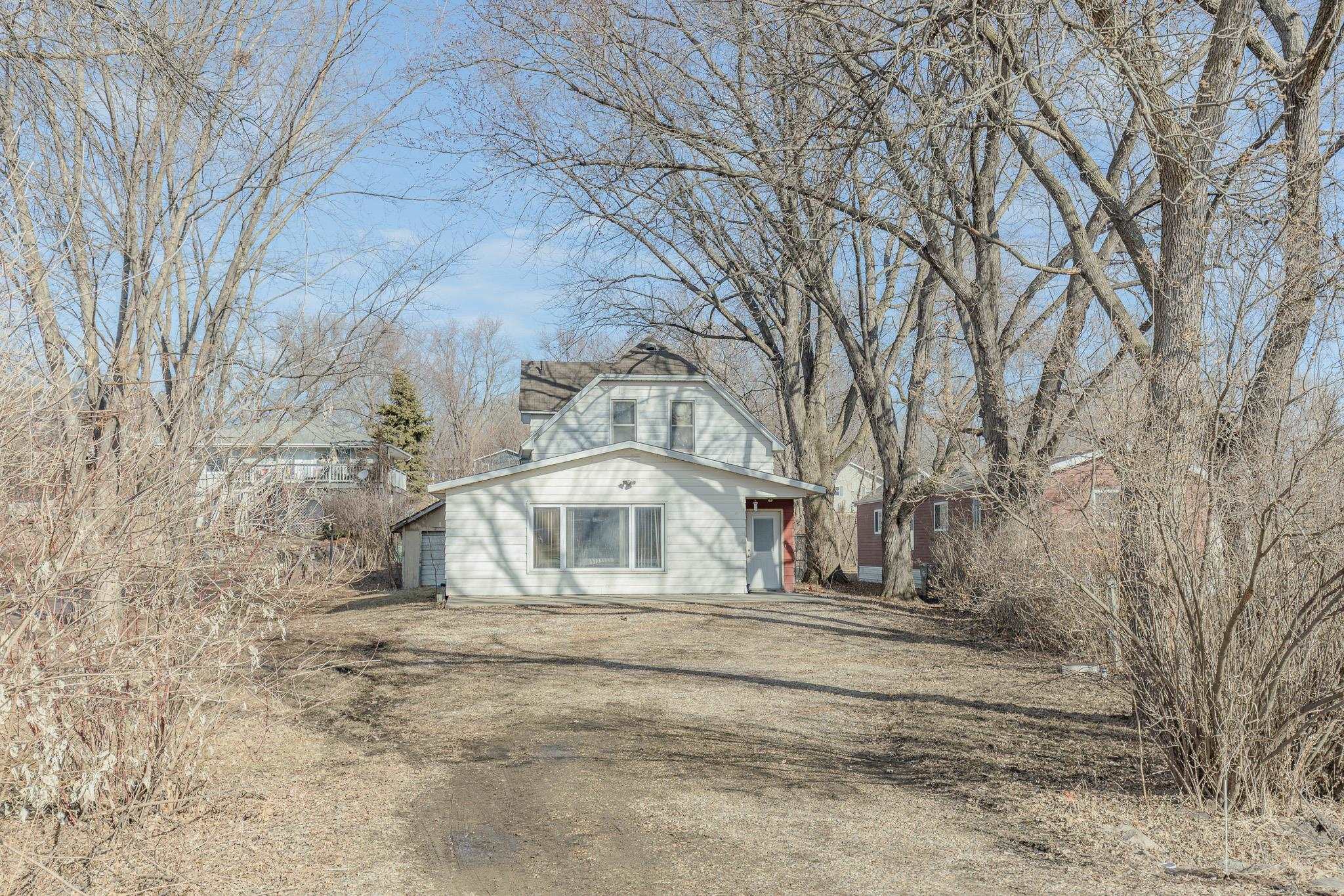 25664 164th Street, Spirit Lake, IA 51360 