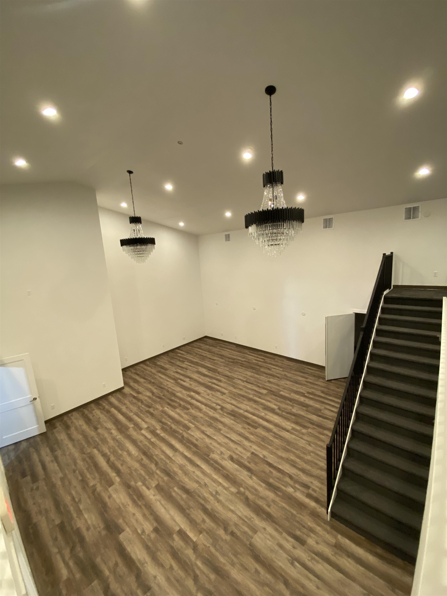 1127 Lakeside Avenue #C, Wahpeton, IA 51360 