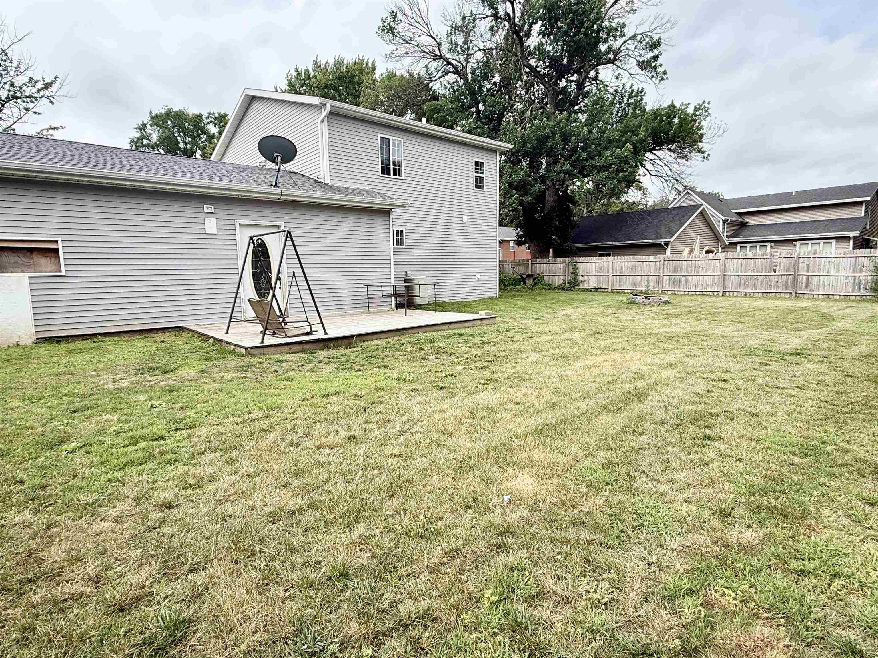MLS #260046