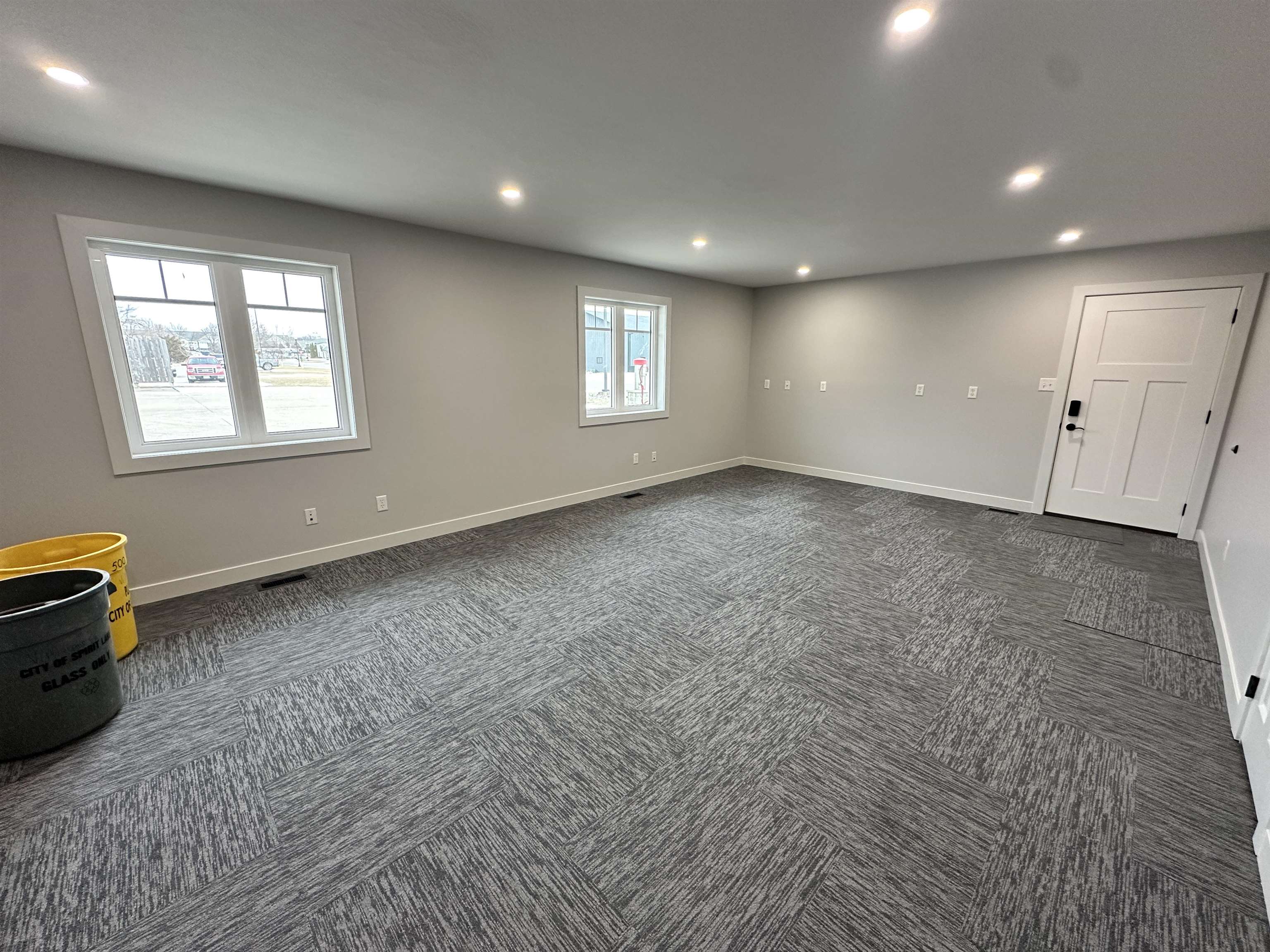 3121 Hwy 71, Spirit Lake, IA 51360 