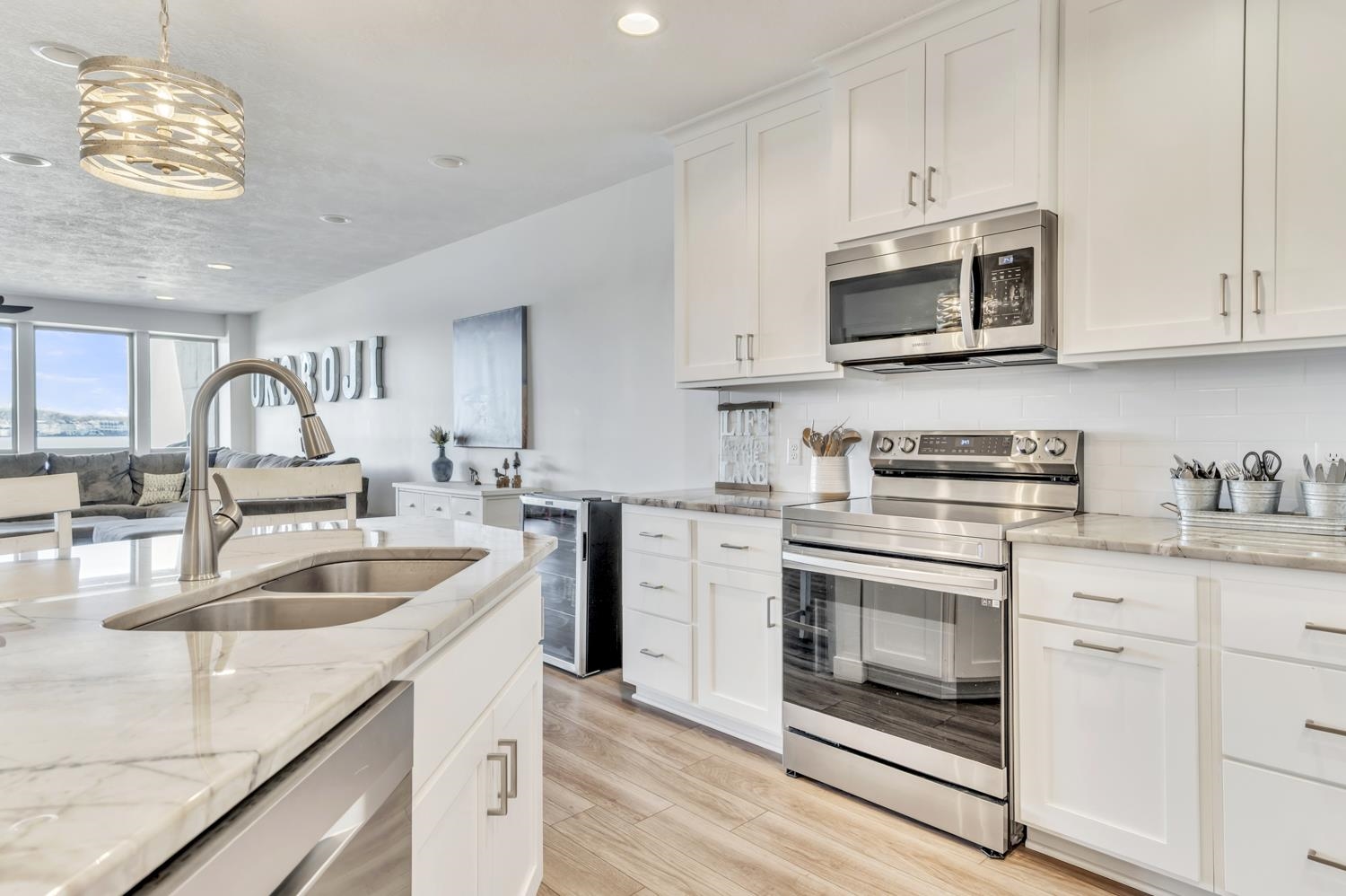 570 Linden Drive #104, Arnolds Park, IA 51331 