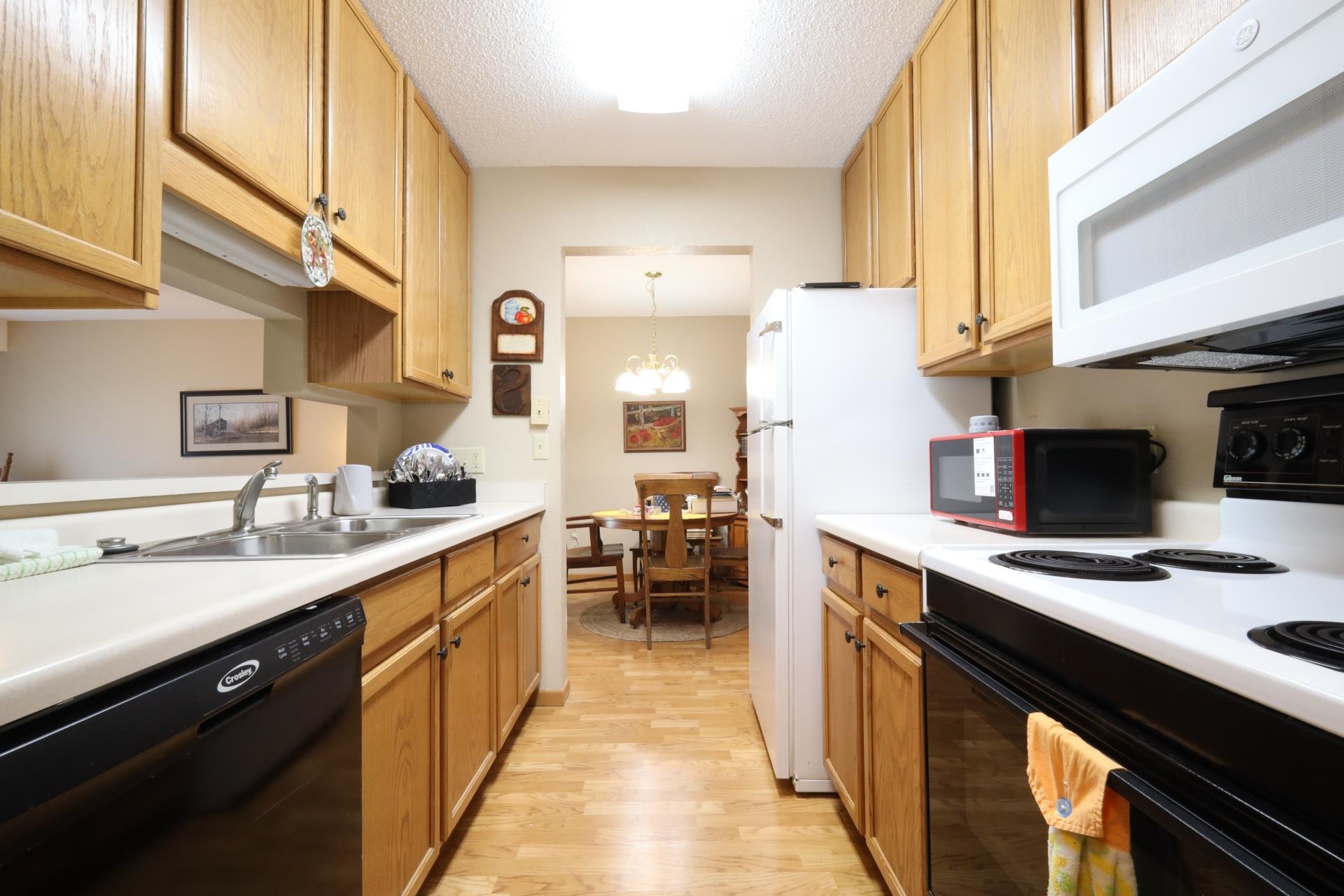 108 18th Street #120, Estherville, IA 51334 