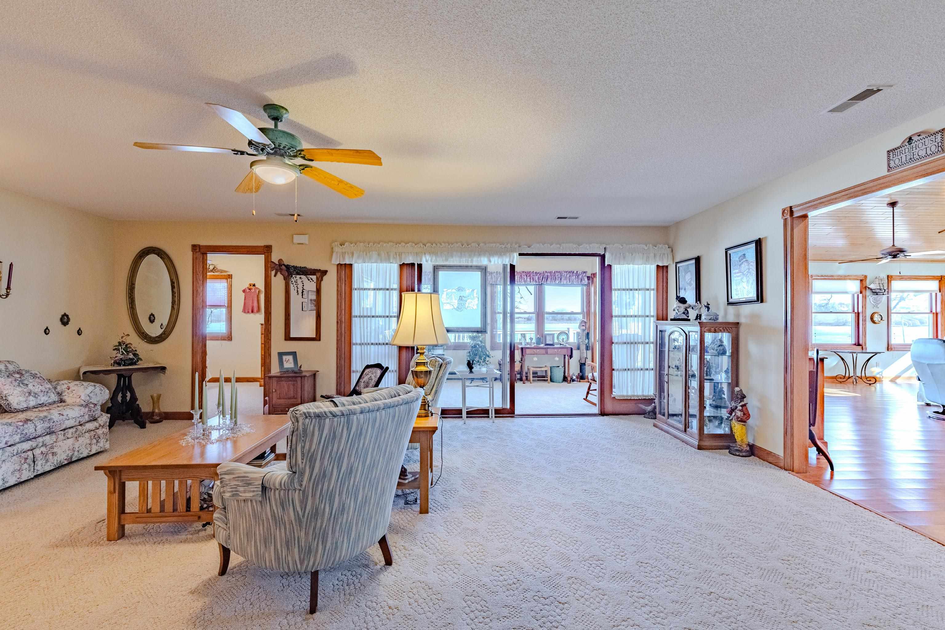 MLS #260066