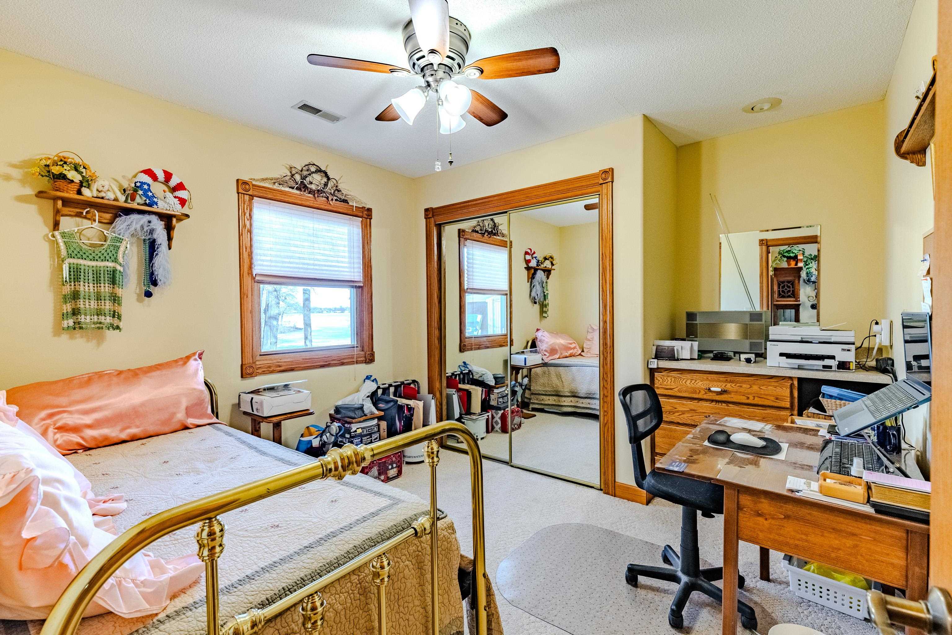 MLS #260066