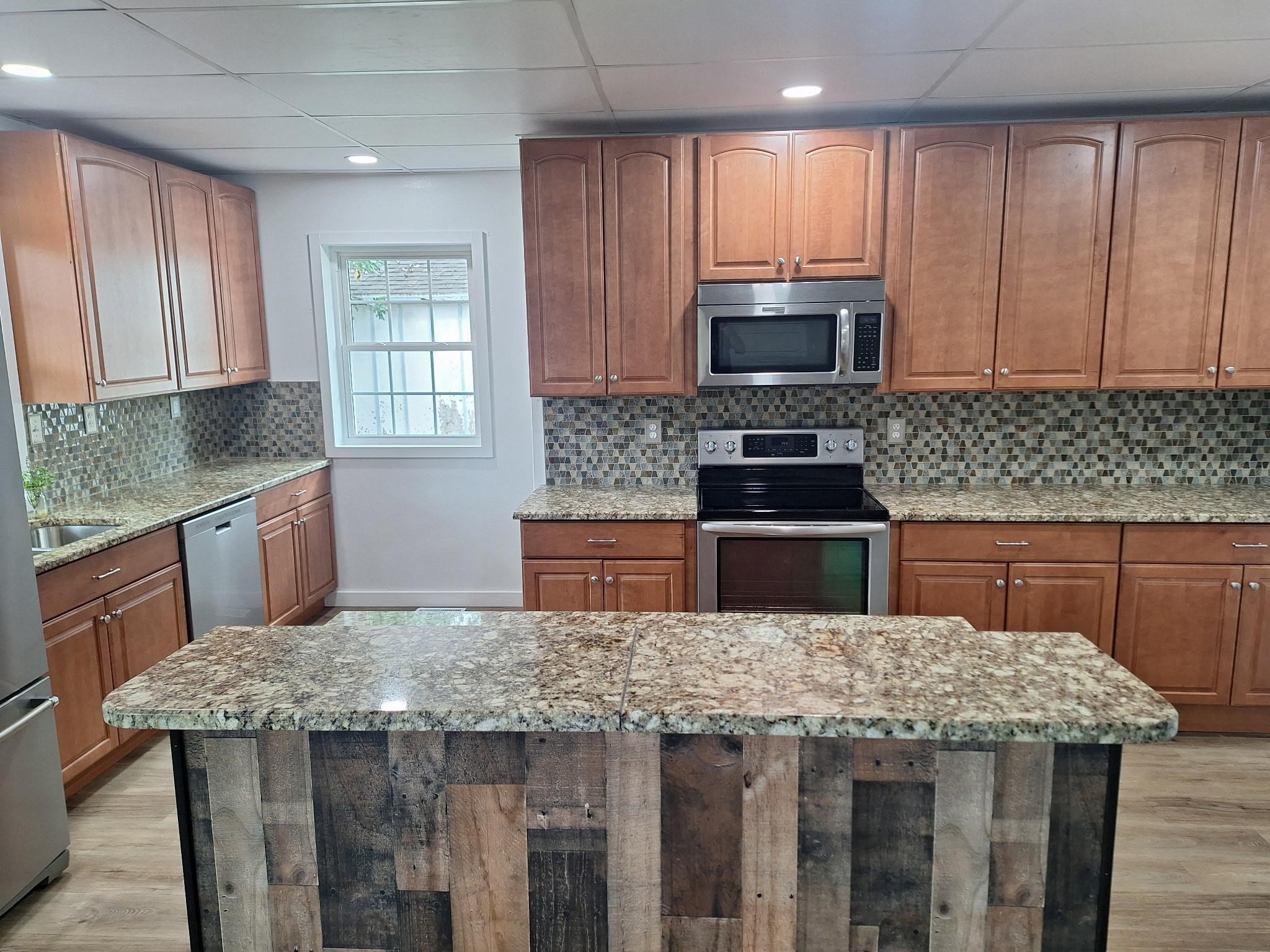 MLS #260069