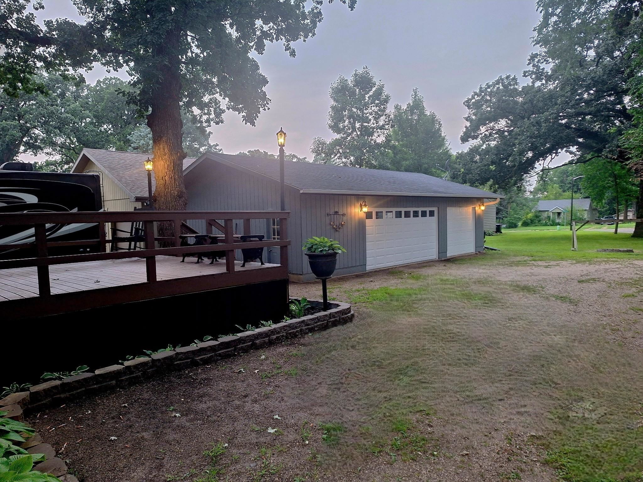 MLS #260069
